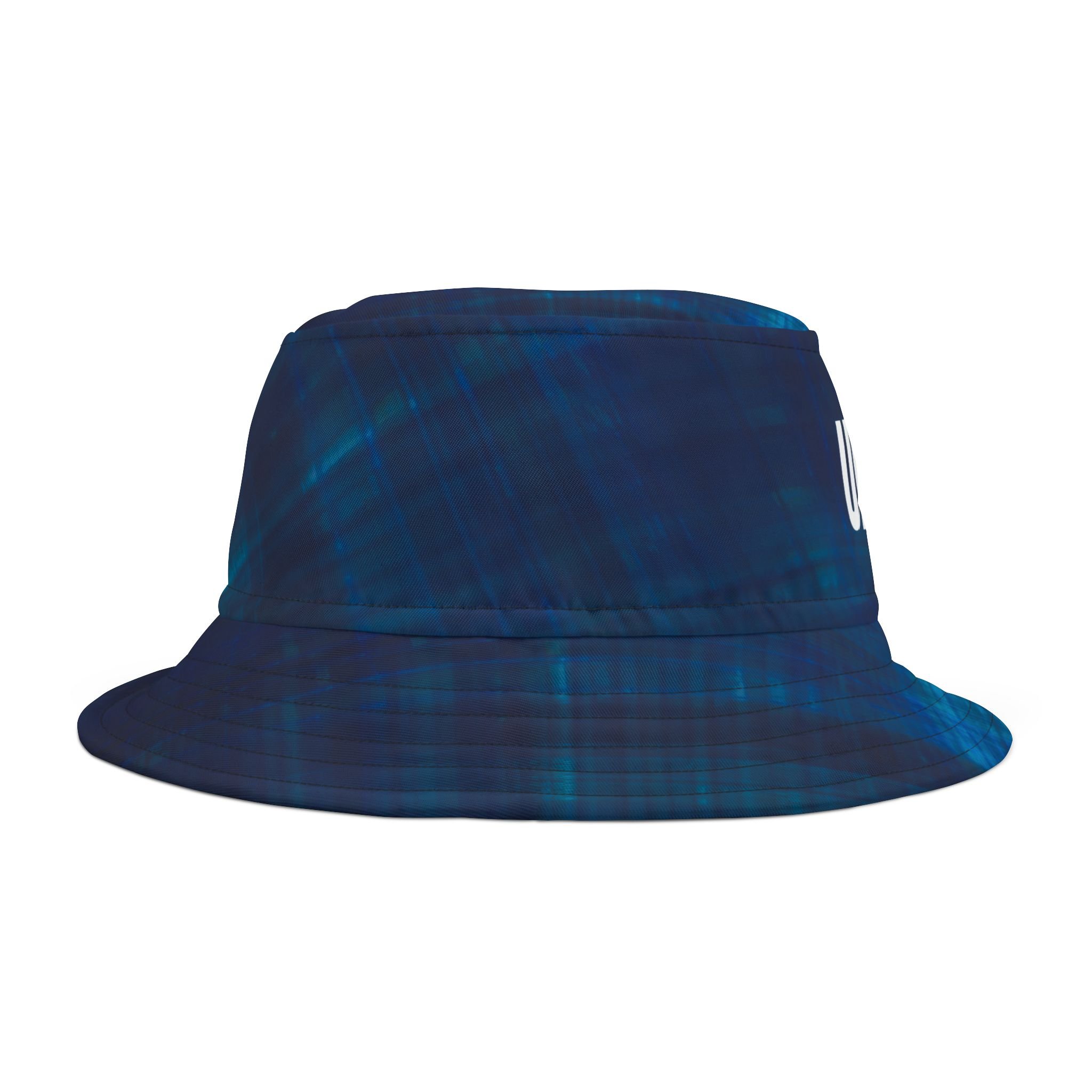 6e8a682b39afcd1a43384484b491ed35