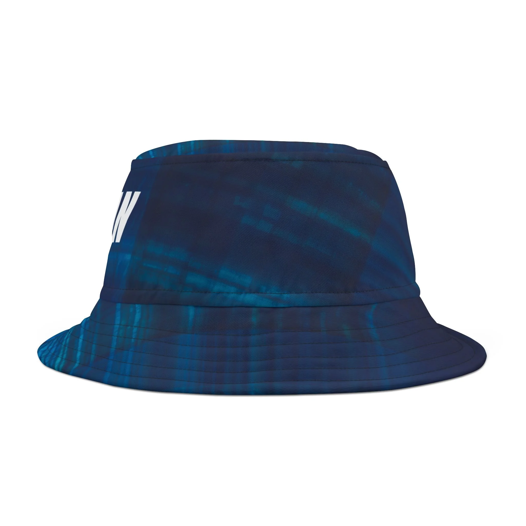 ff2ce4da67c58c733ca662983f1d43ce