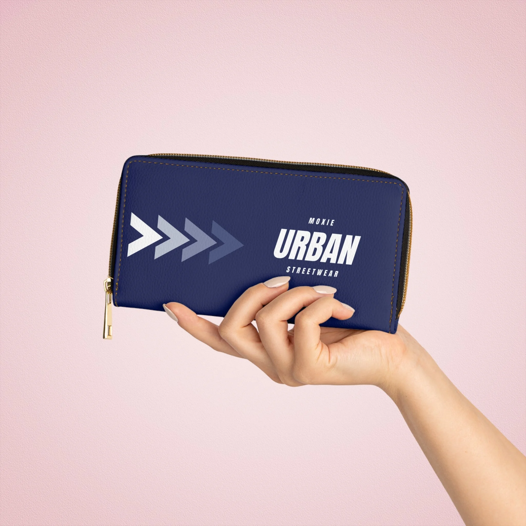 213d6bd497068a01b0b9e90c1c614df8