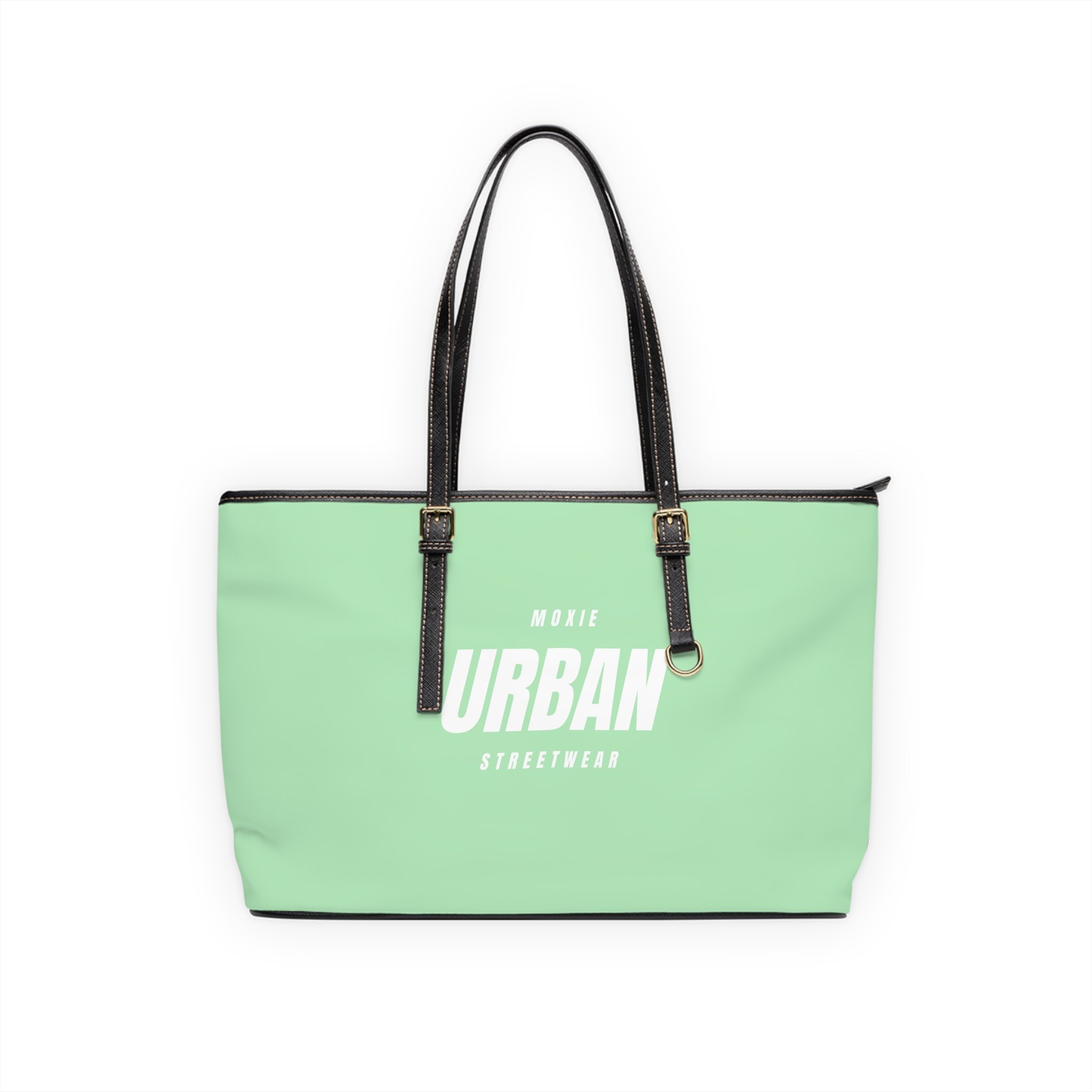 c5f9c50e5c7e7cdf2e3483d2e82fbd8e