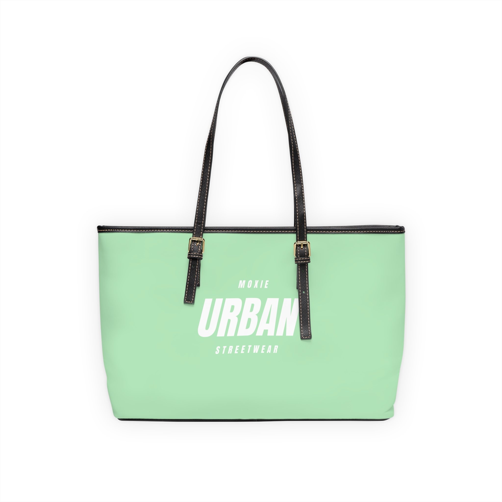 9f63bd4cb8331bd4d22f28dd405773d4