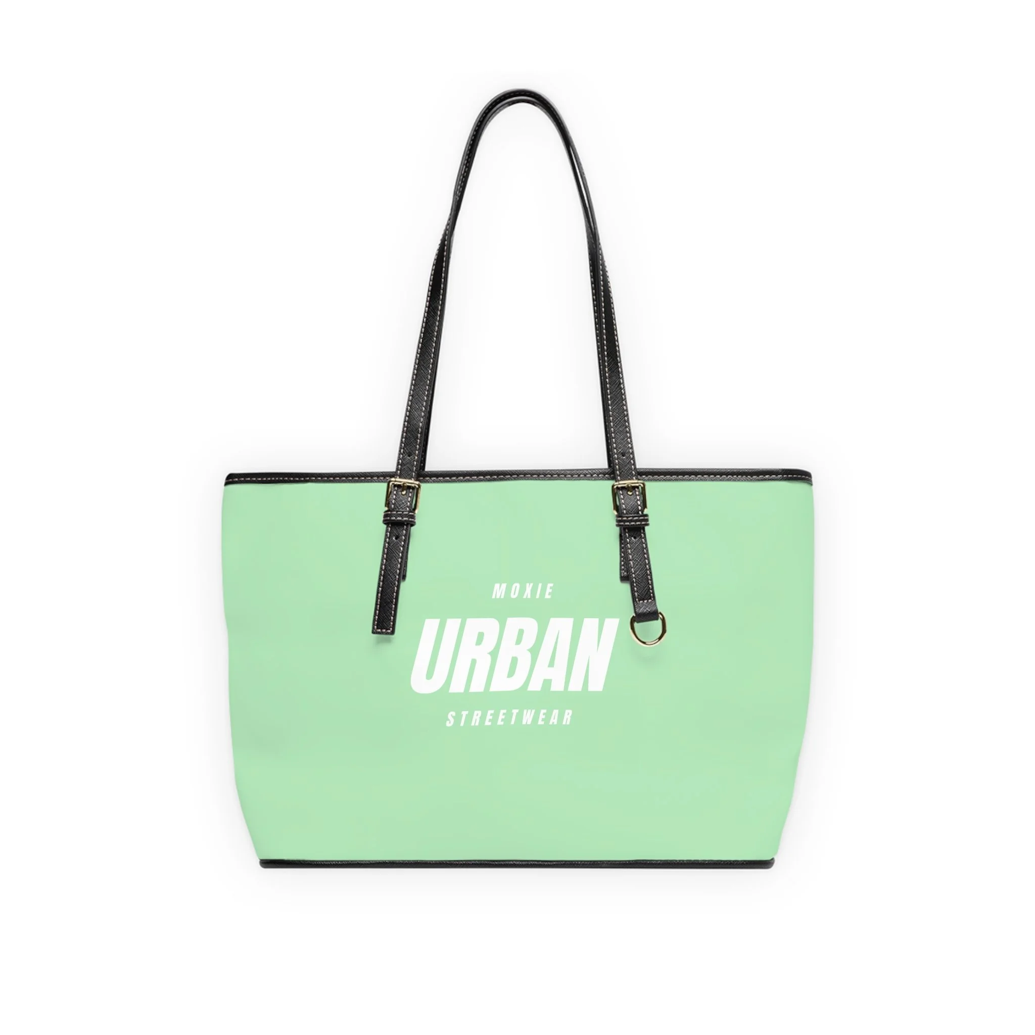 d00459fc0576219de6bb37bf199b551b