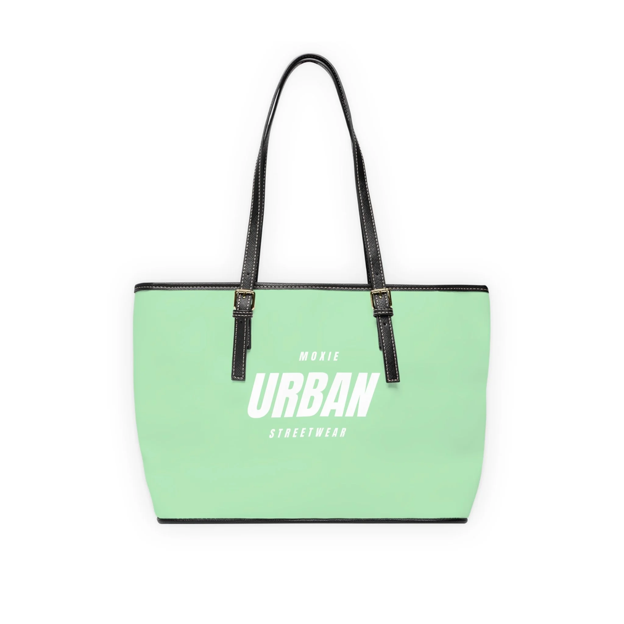 0f9754792142ea23af80a7cb71171c90