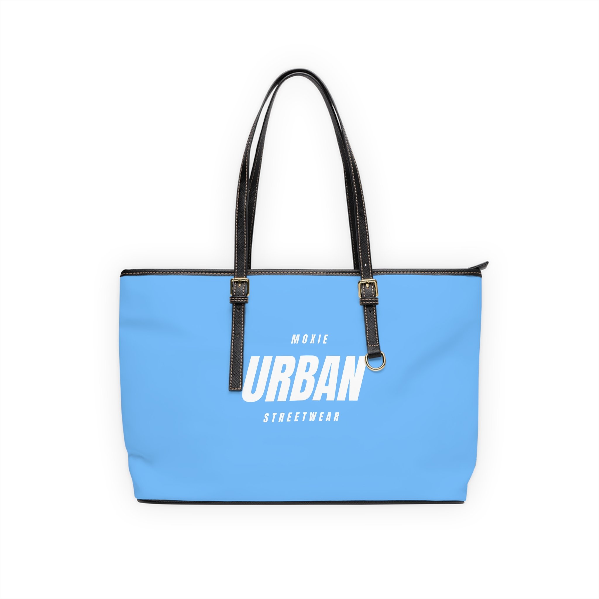 3097e4e96ee9af96722e1706625679b6