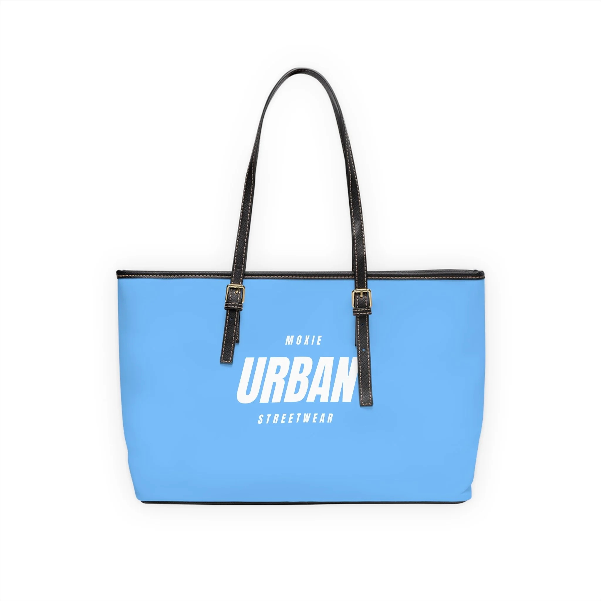 462c61ab1bc78ea6a9c29f4ecda91dde