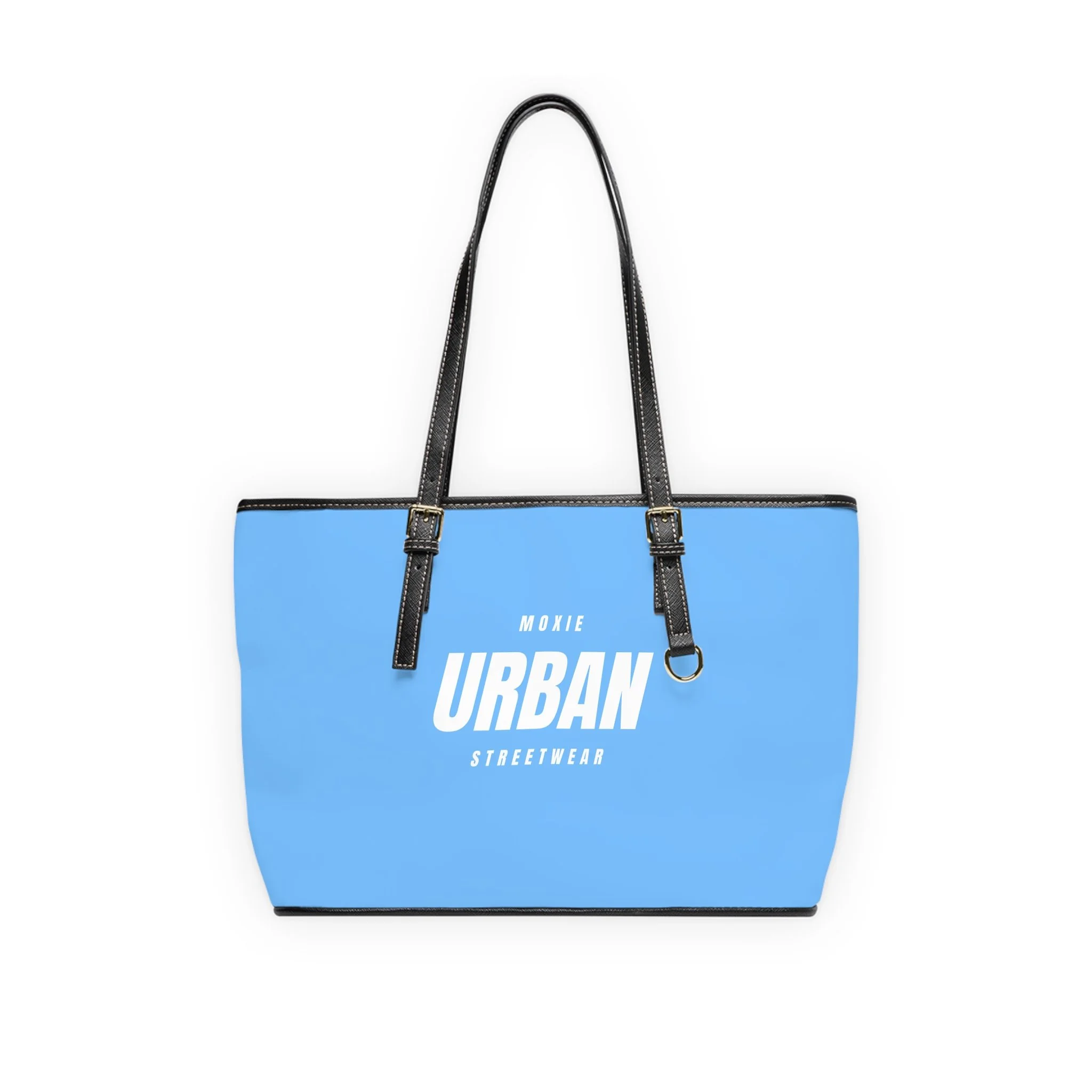 875506cc93f60b969a238f085cddfe2d