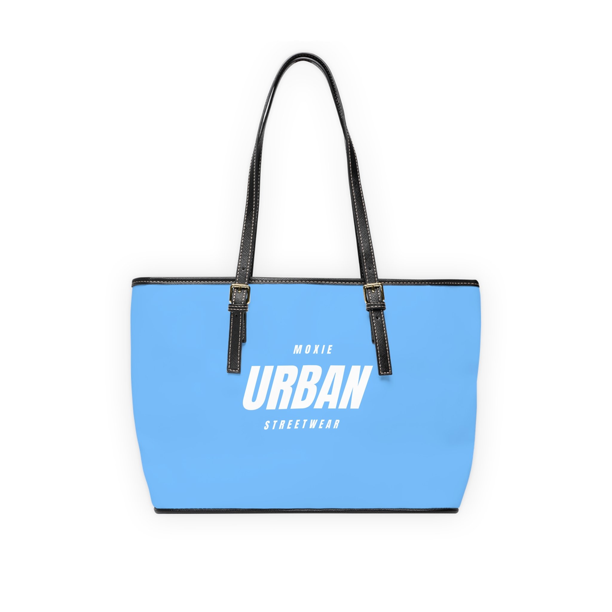 6f380d76bf3bf69ea0e0e814b9ecd2f5