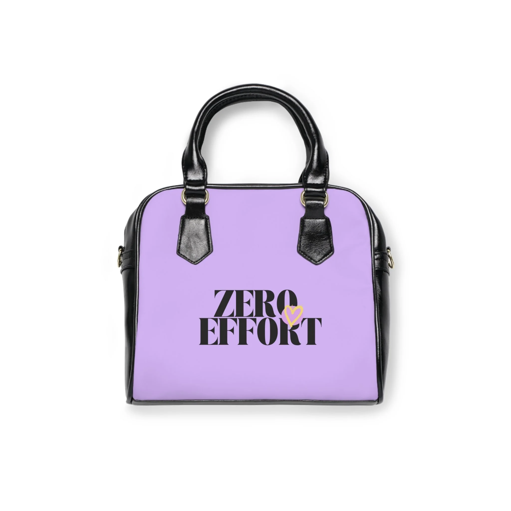 a13d8e33ba40ebaad3f78b2d738355aa