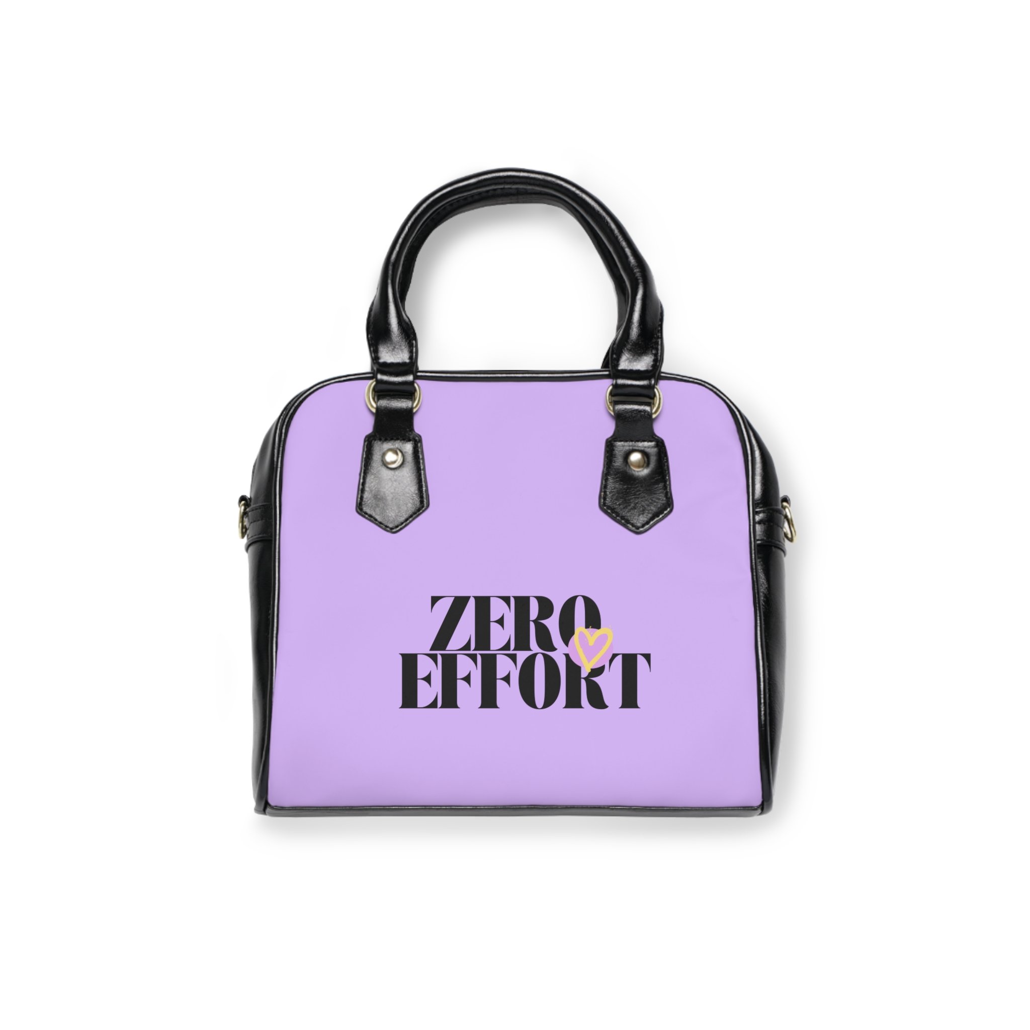 c31bae2a97c8f3a73e49018024d6ac21