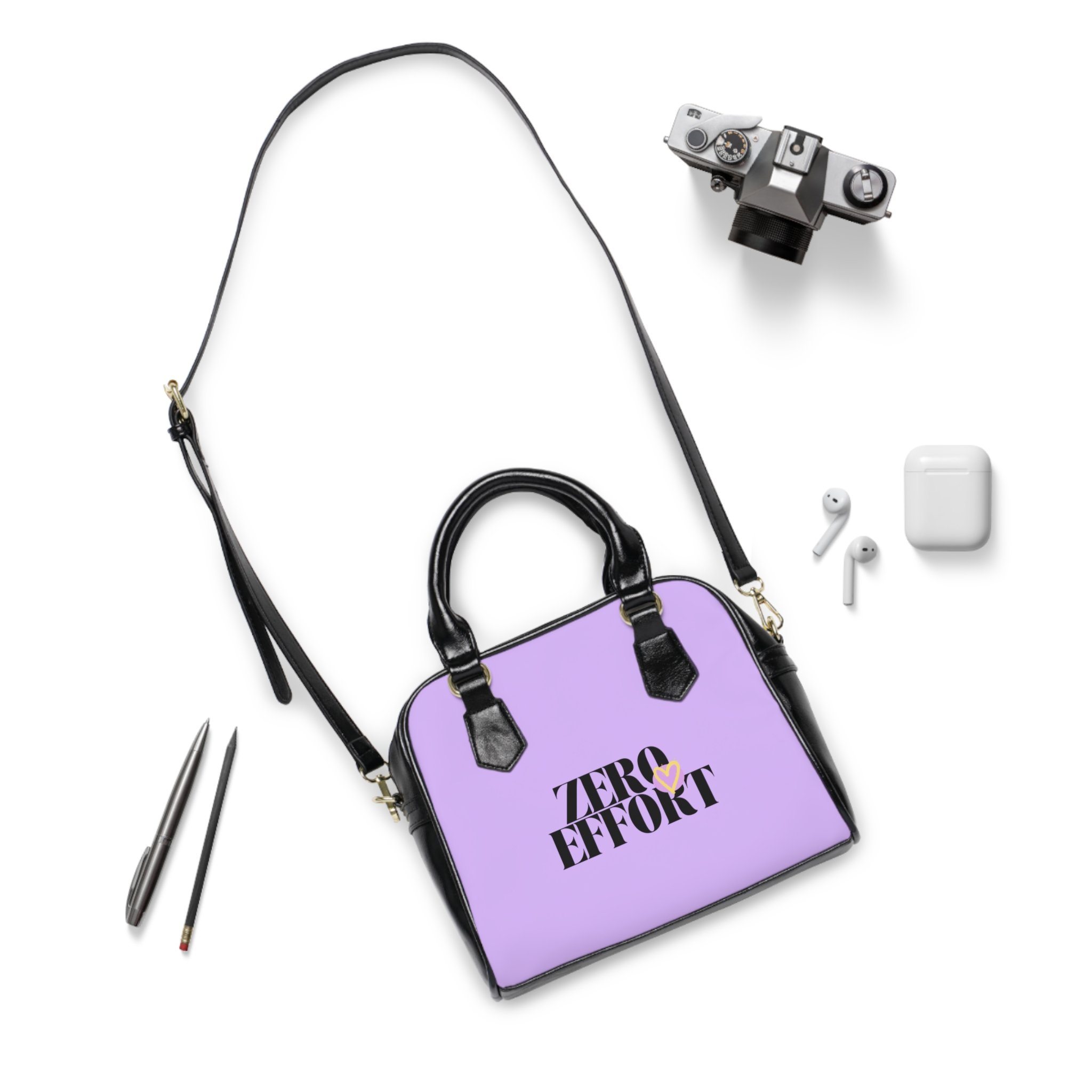 4a3bff53950950c63cc2f77a274150e8