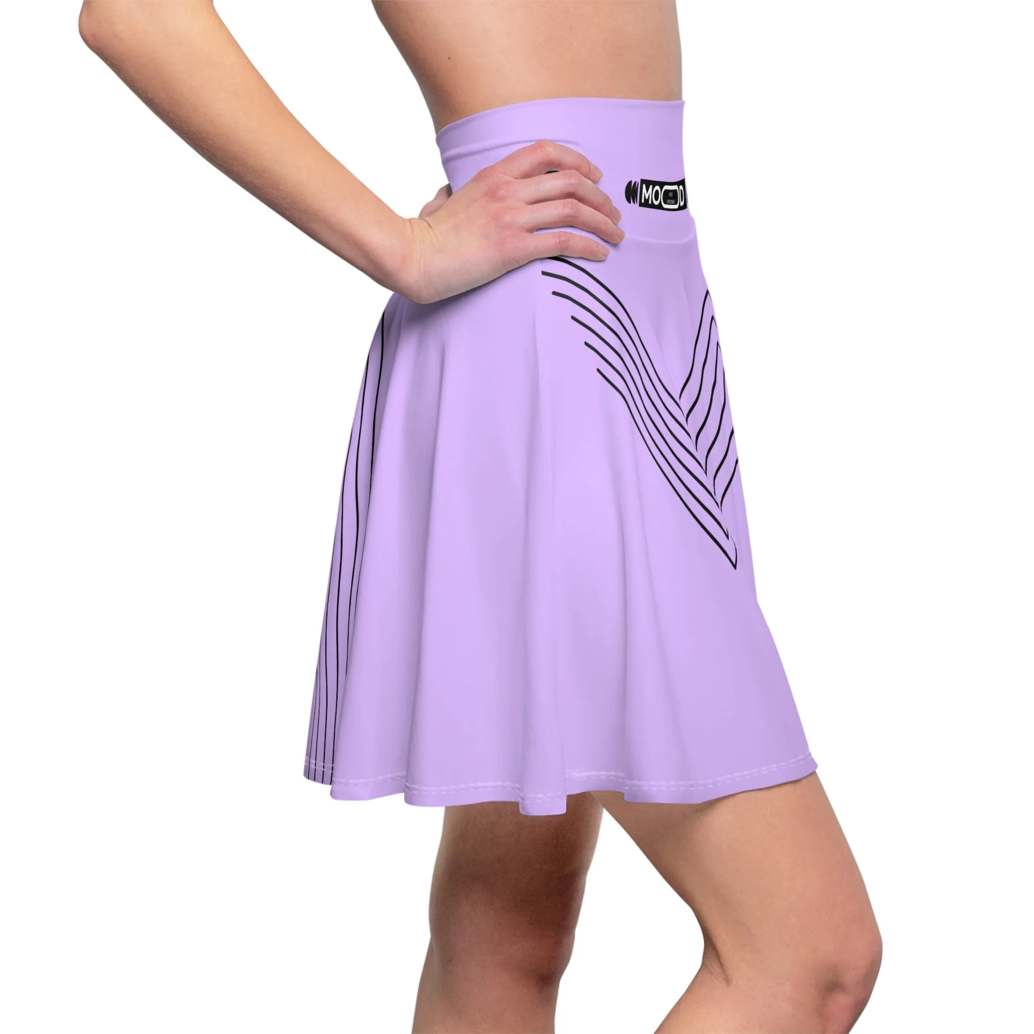 645abefe018ee7e4e40950592b09025f