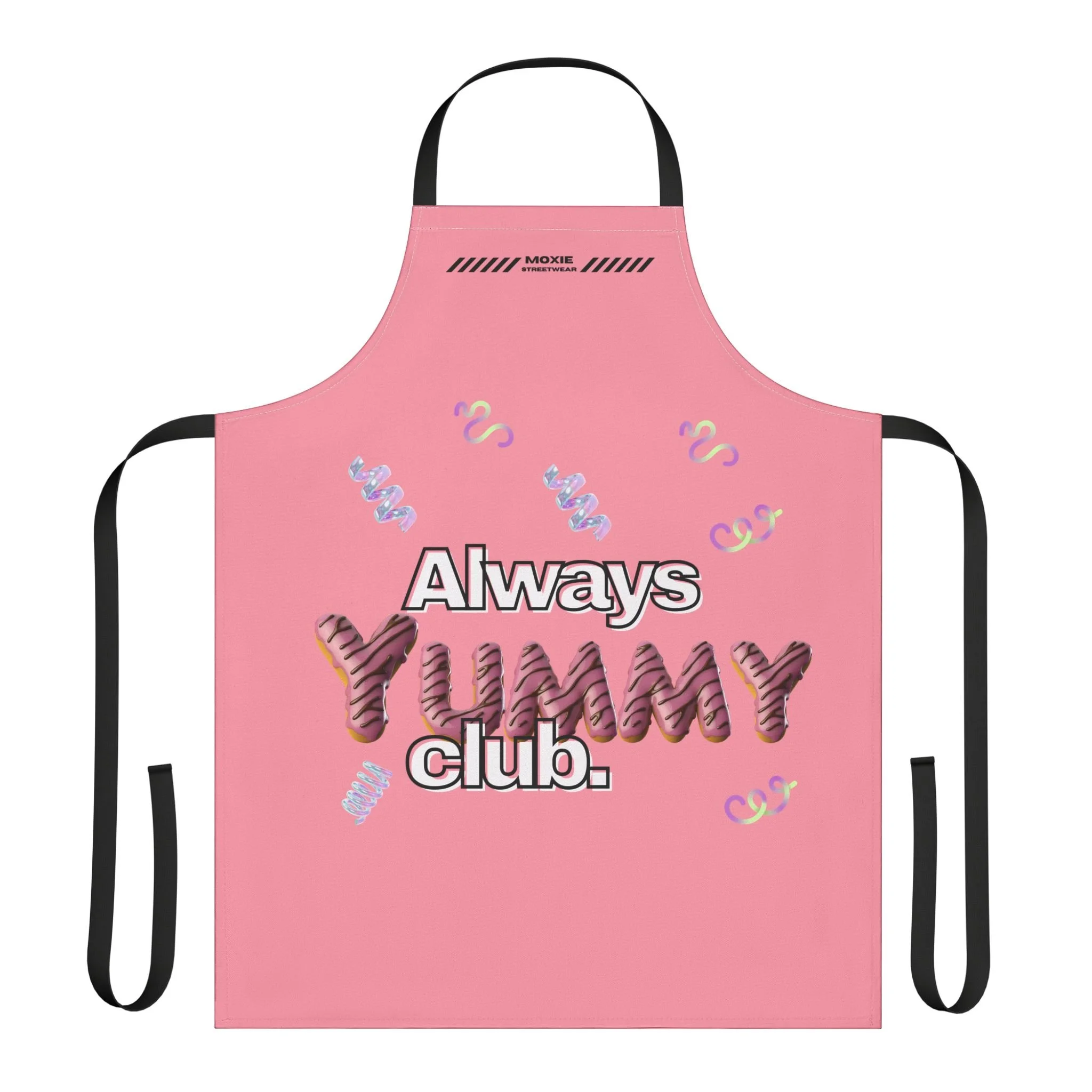 6c75515639ac0128936c7f3abc5c7e26