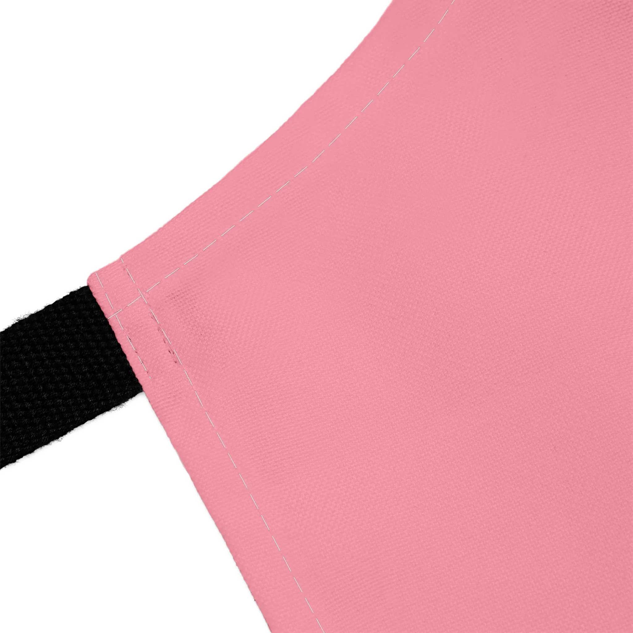 bf3255a04fa012fc3be4fa2e9391210c