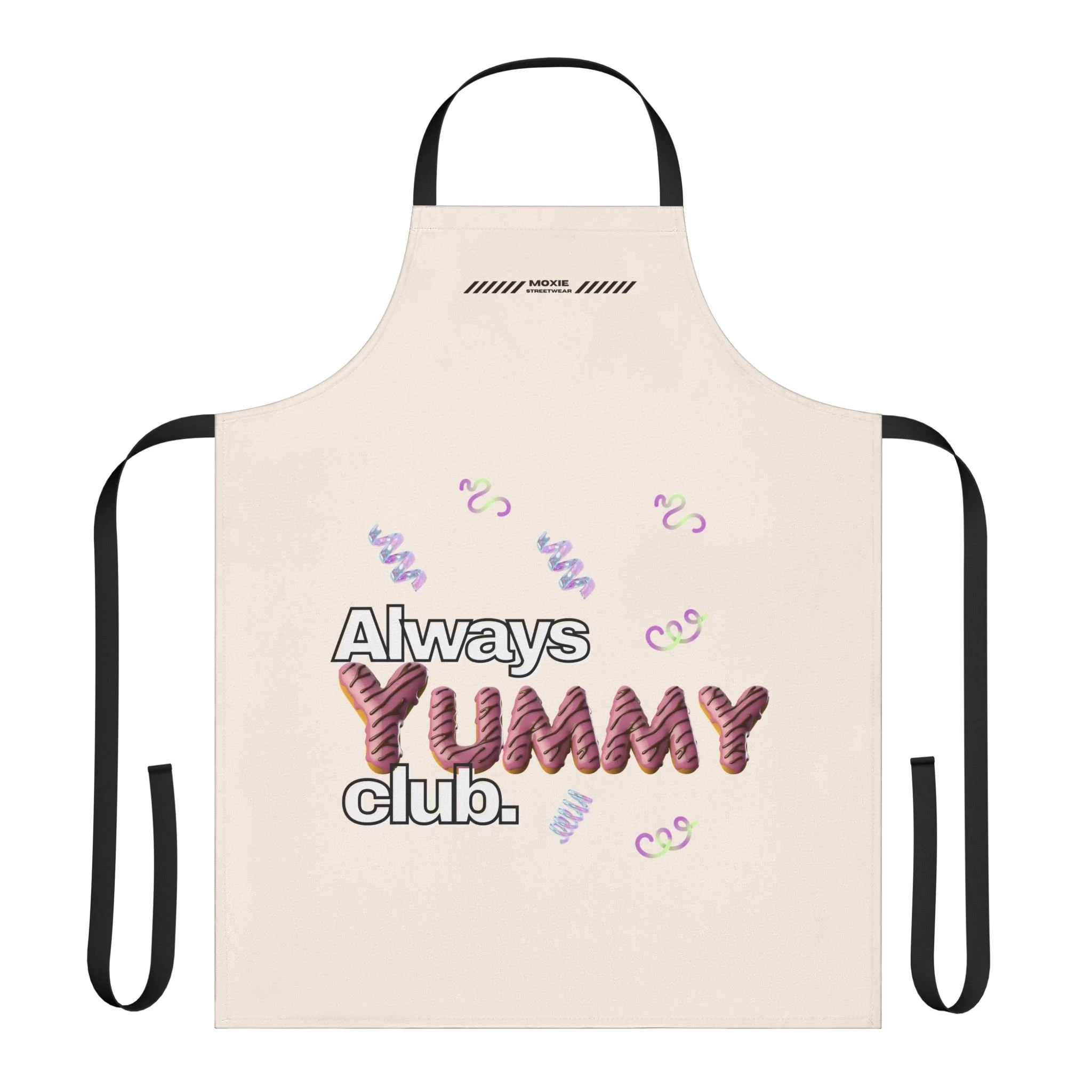 9730d4d898a12d5f7f9ad7669545acfb