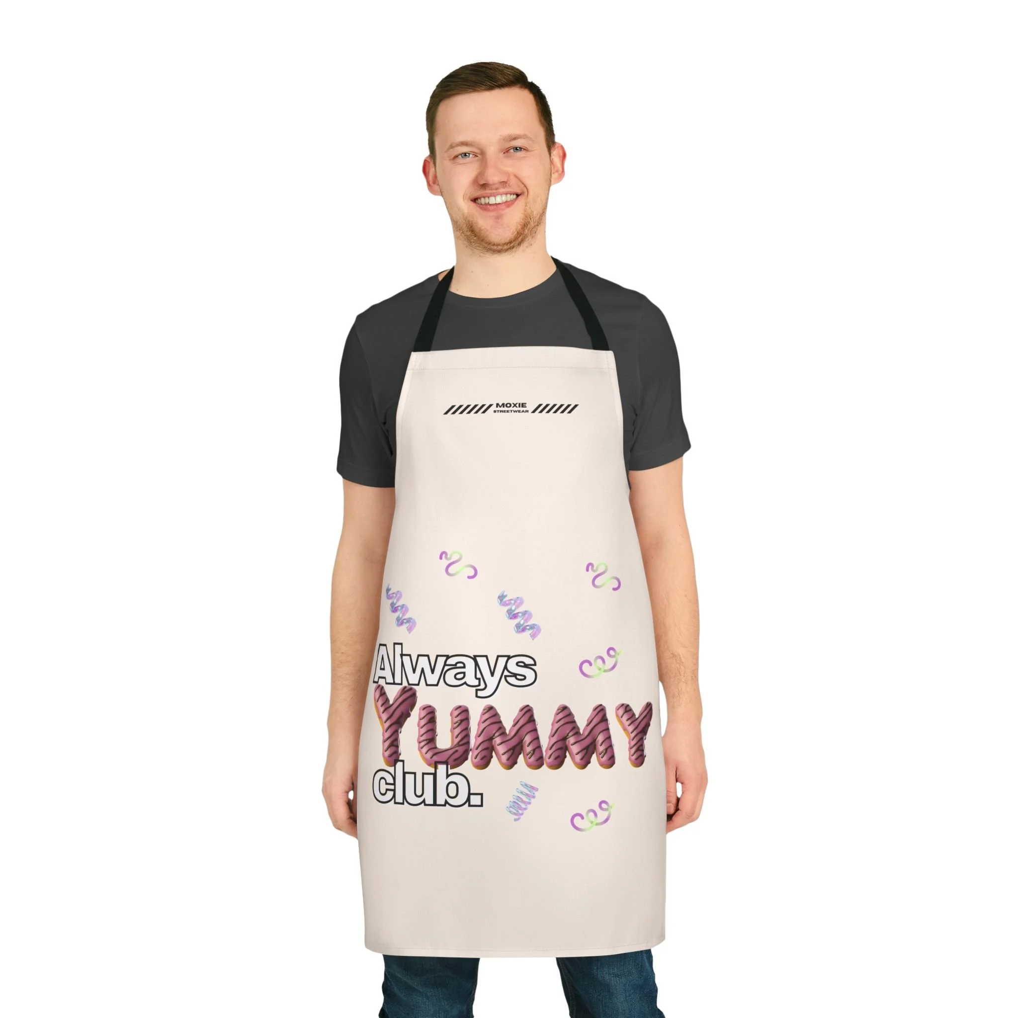 7221214200ca8ac889dba5716d191972