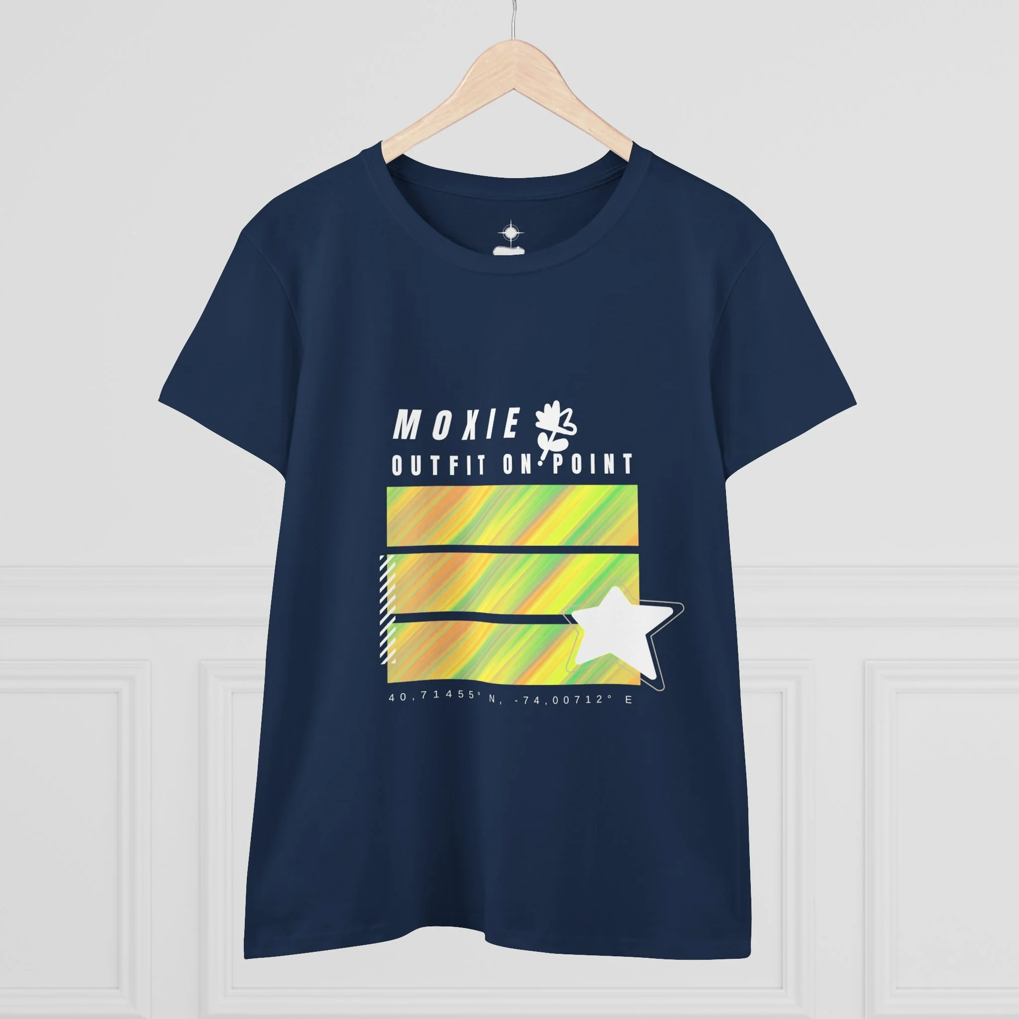 e4282dbea30e3c594777325902cc5eb8