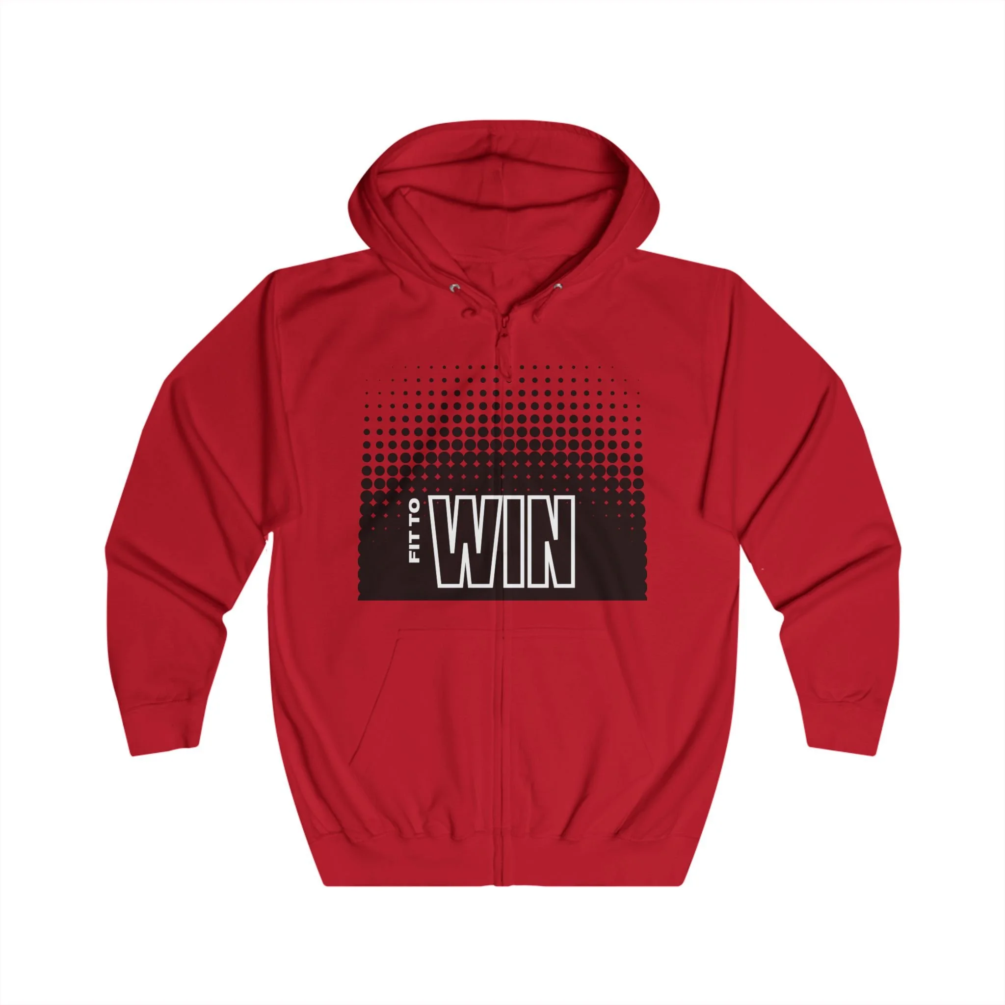 c4a5f1082a49bee61bc5e5f8d8cb3ef6