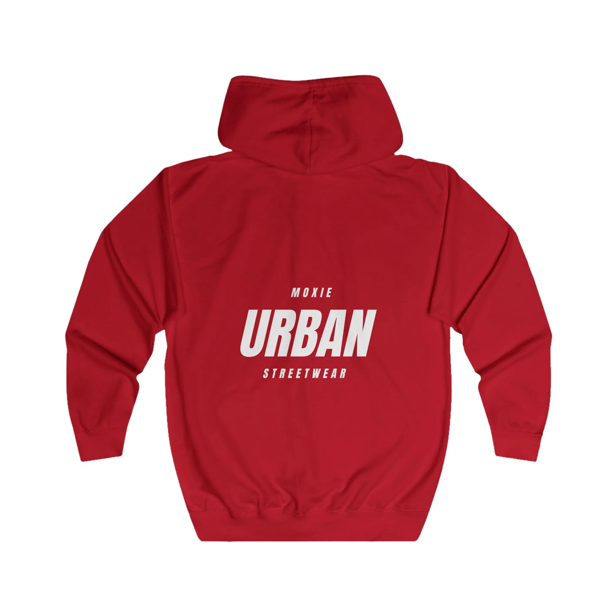 284a7382d6d66dd2d953cd6495513d98