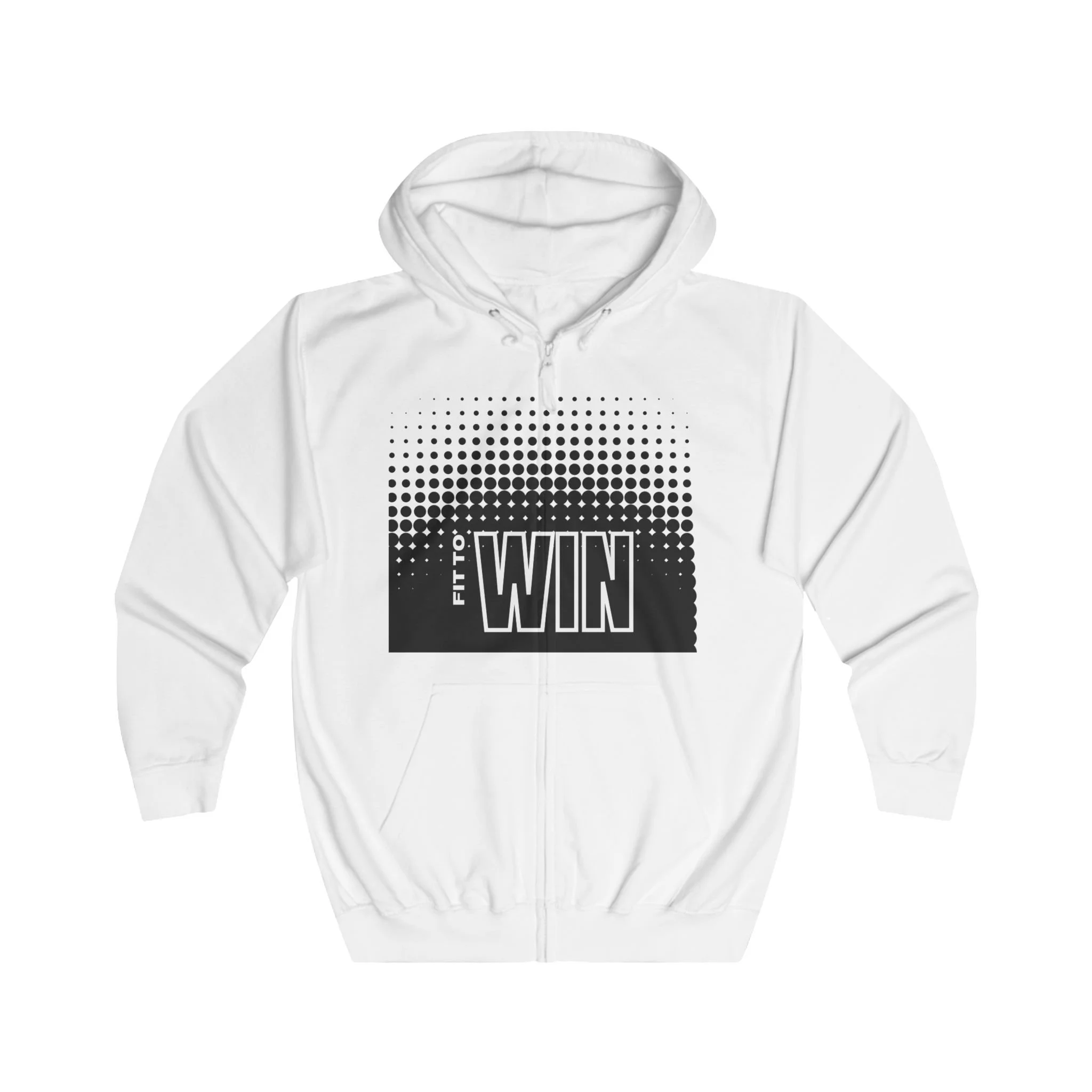 961e03906066c64cbdc838266a1b6f41