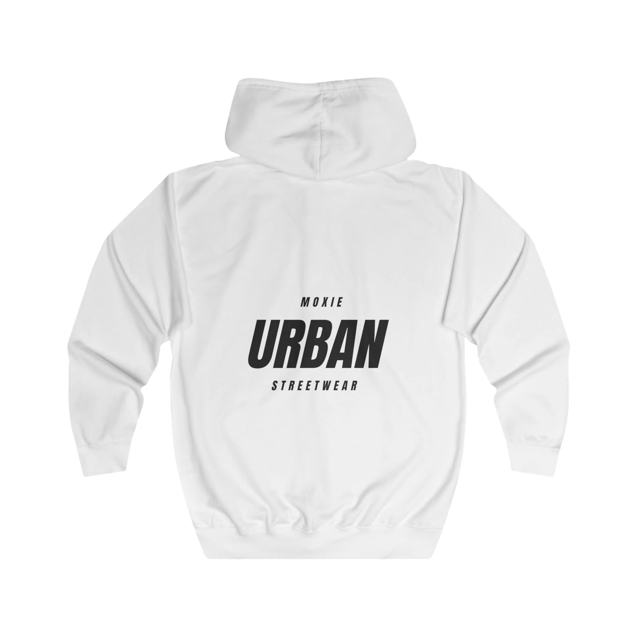 f43f3ac424d52885b540bf08675a34be