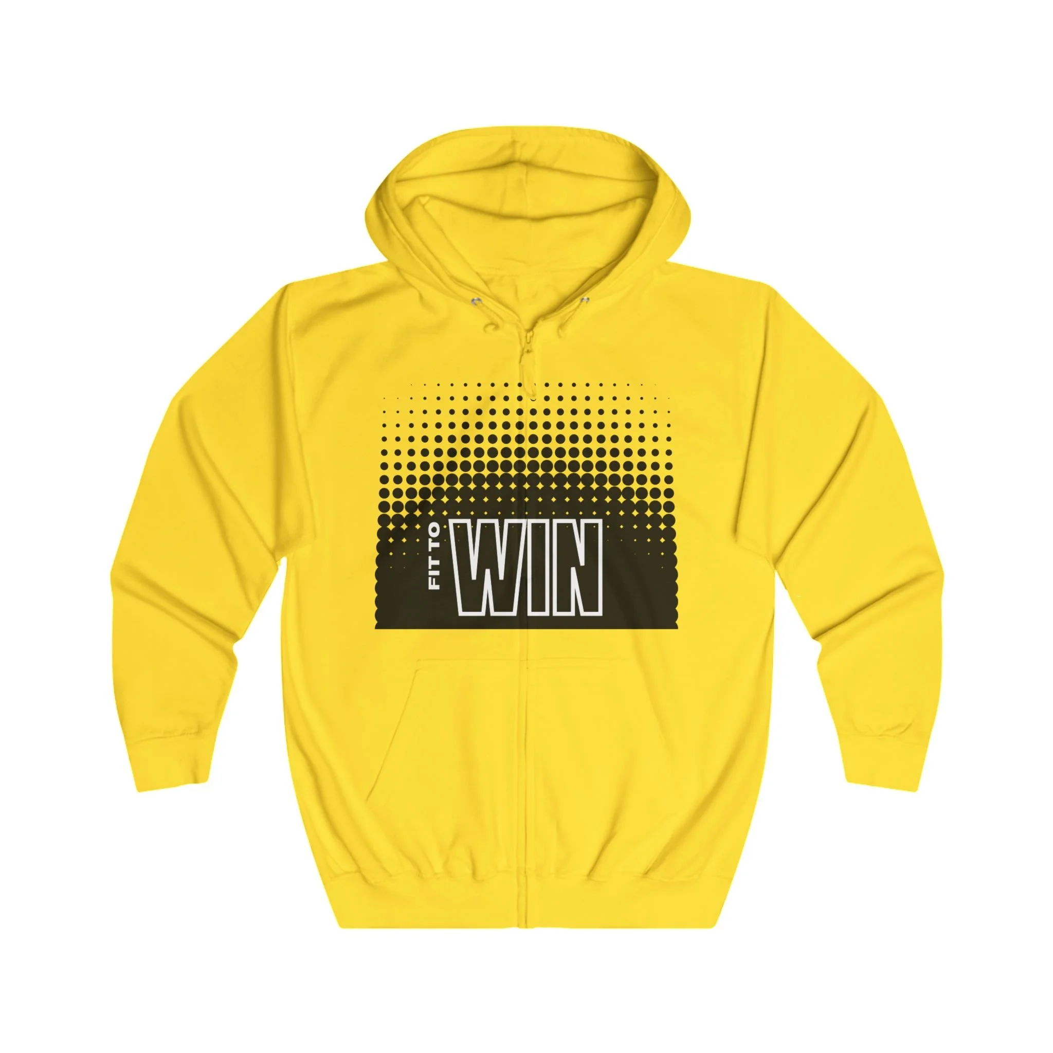 0ae2ebfbcd109a24b66b8910affff875