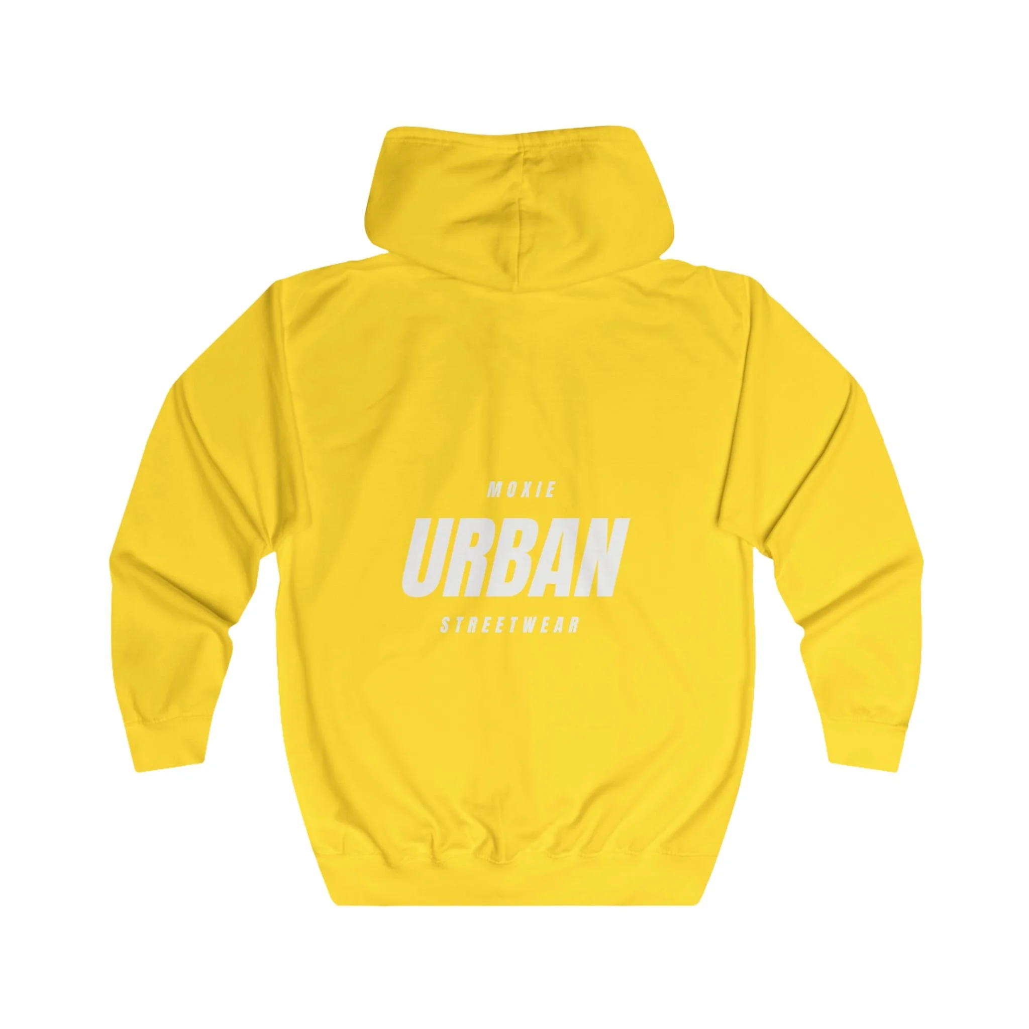 0c5747c4074c99adbd1bf83de393d899