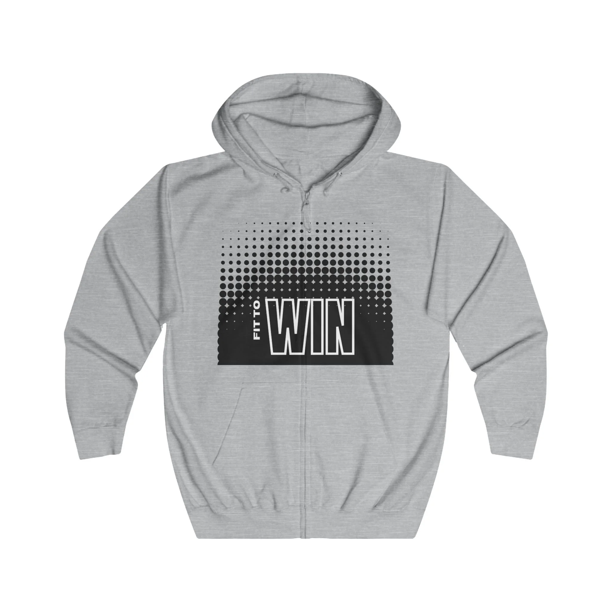 edbc1697a6e756cc86022edf22217c02