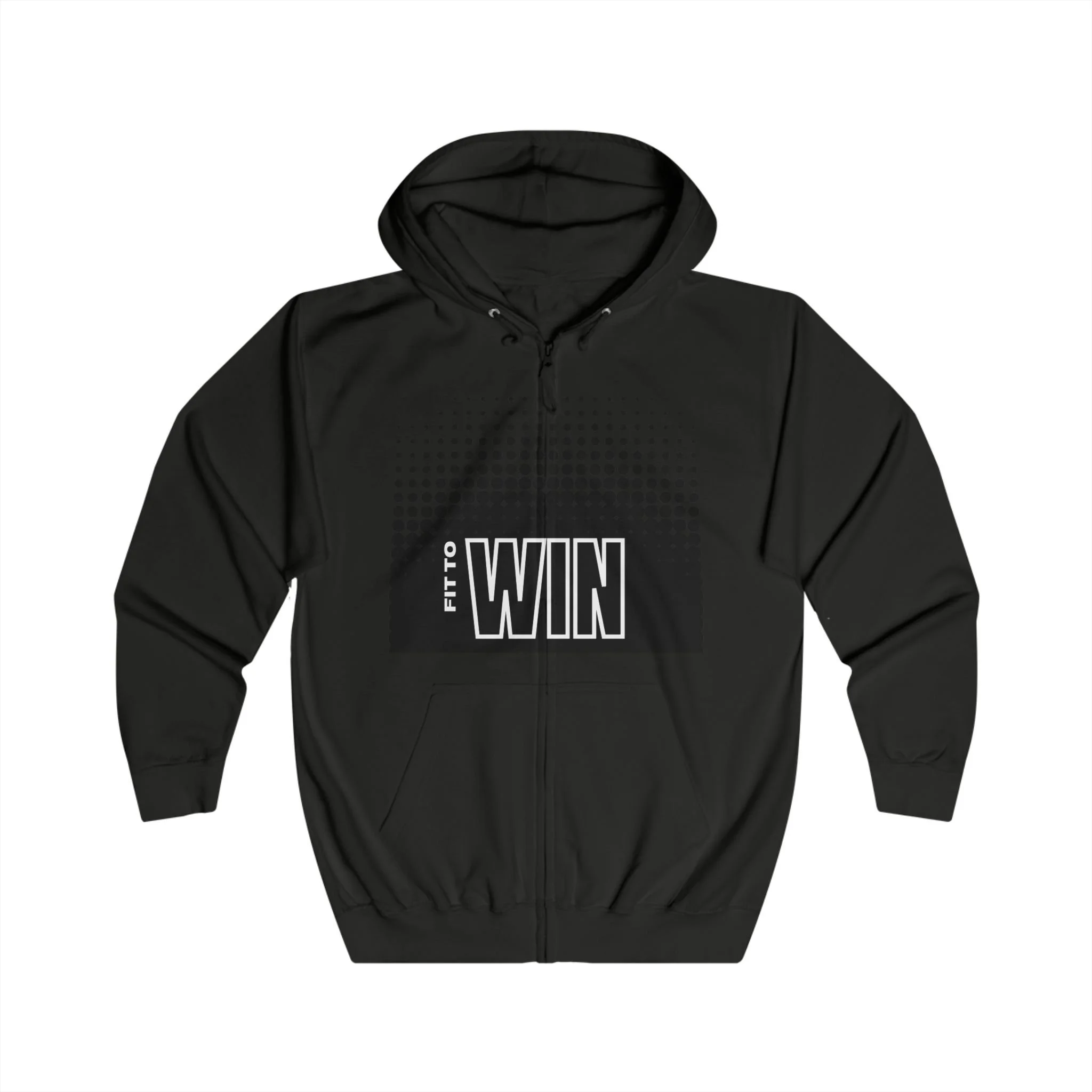 962816fb6c6d45194063a28a8eb364c6