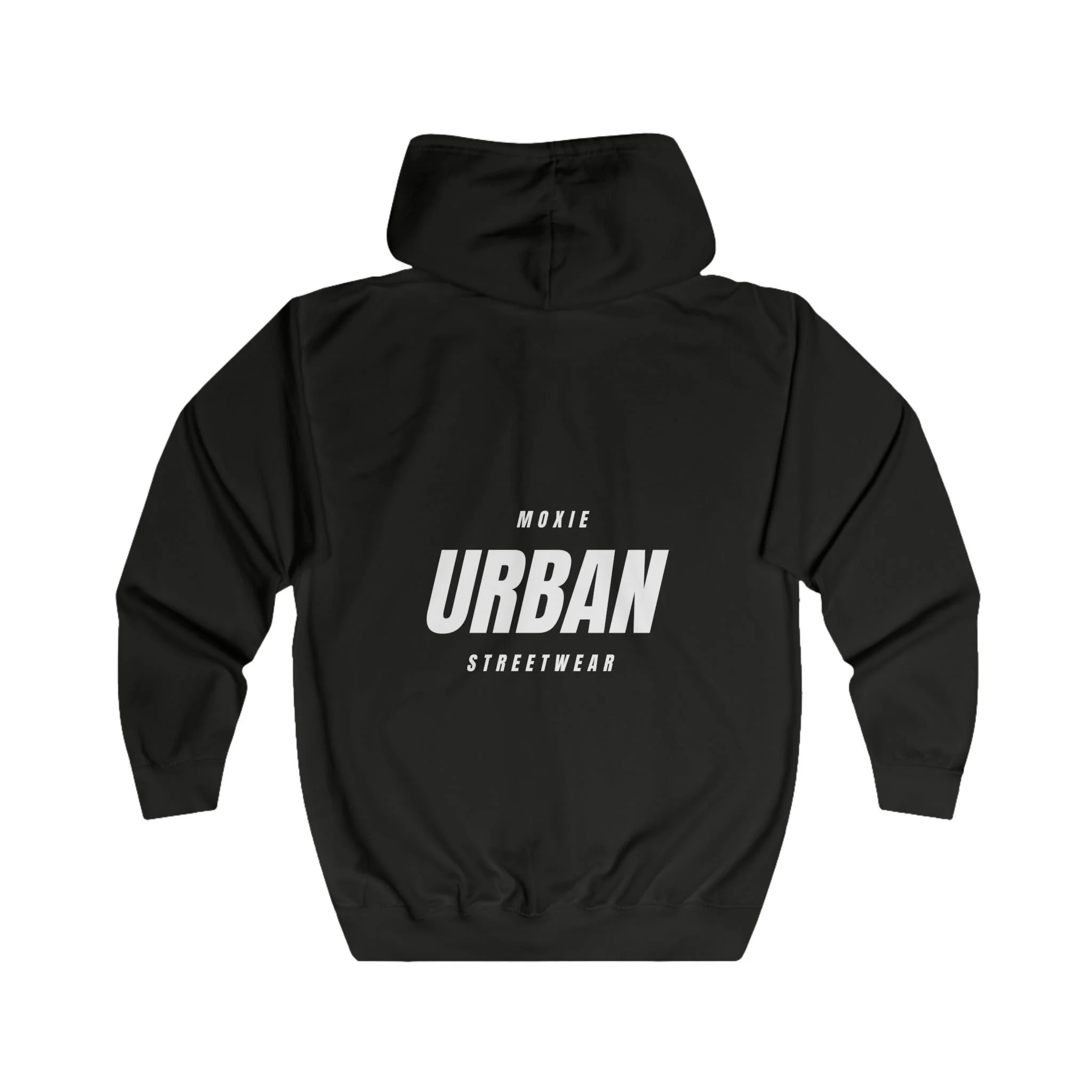 ceeb4758a56b2ea4269b39c4897410e0