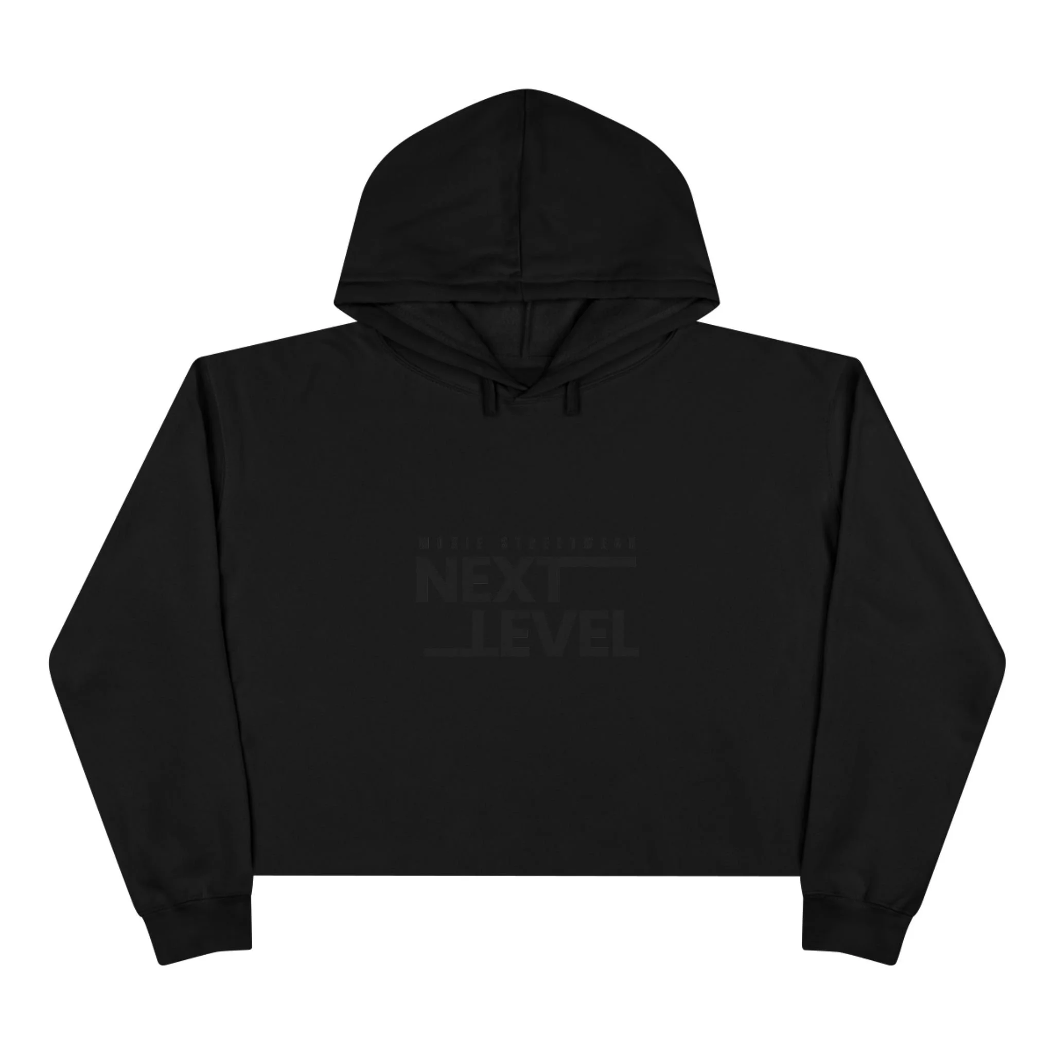 bcbf8b1b719ad13487b4de8edf9fe324