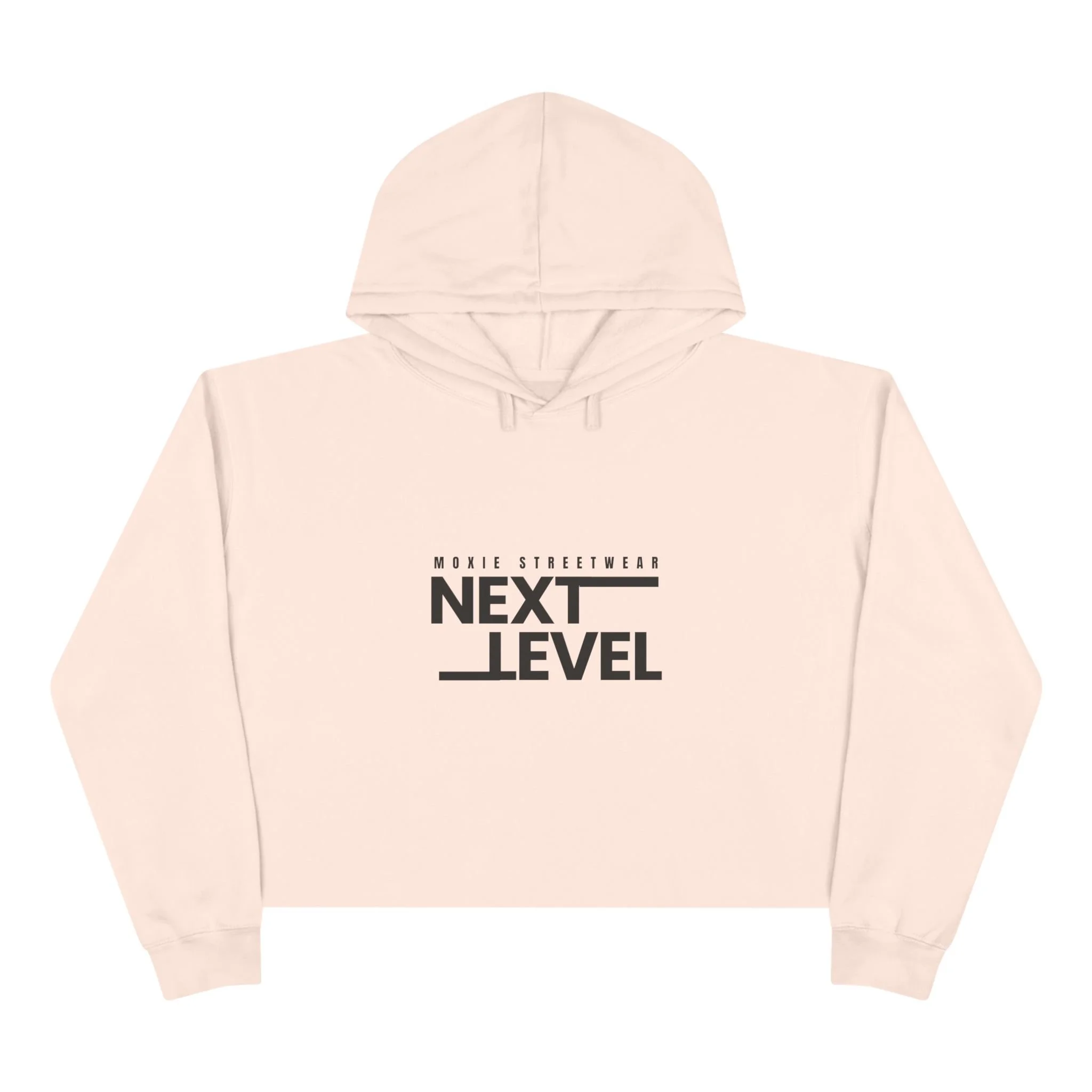 9ac5978fdd0047135e179062dcf5295d