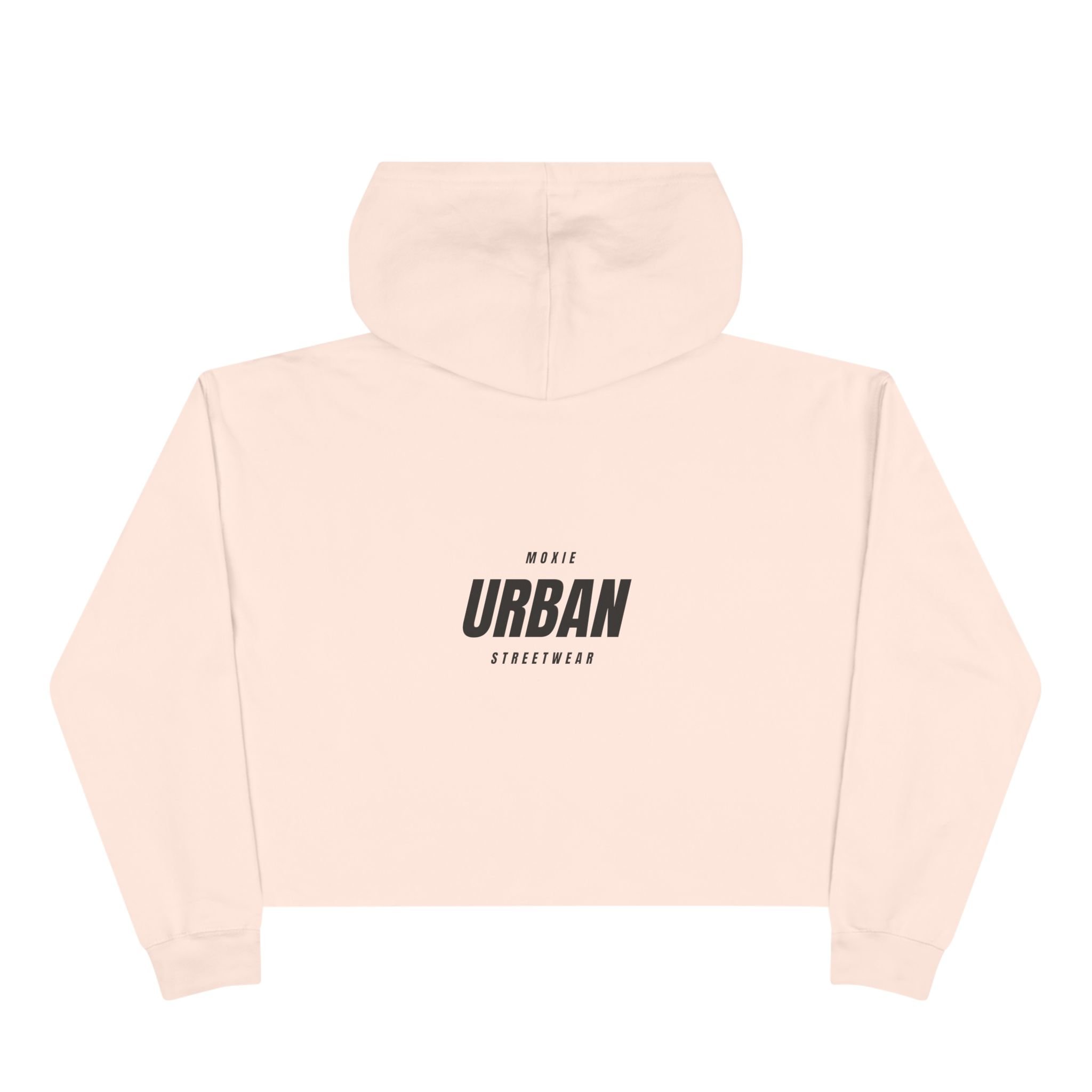 06ae08f43499750ea6dff33256648d67