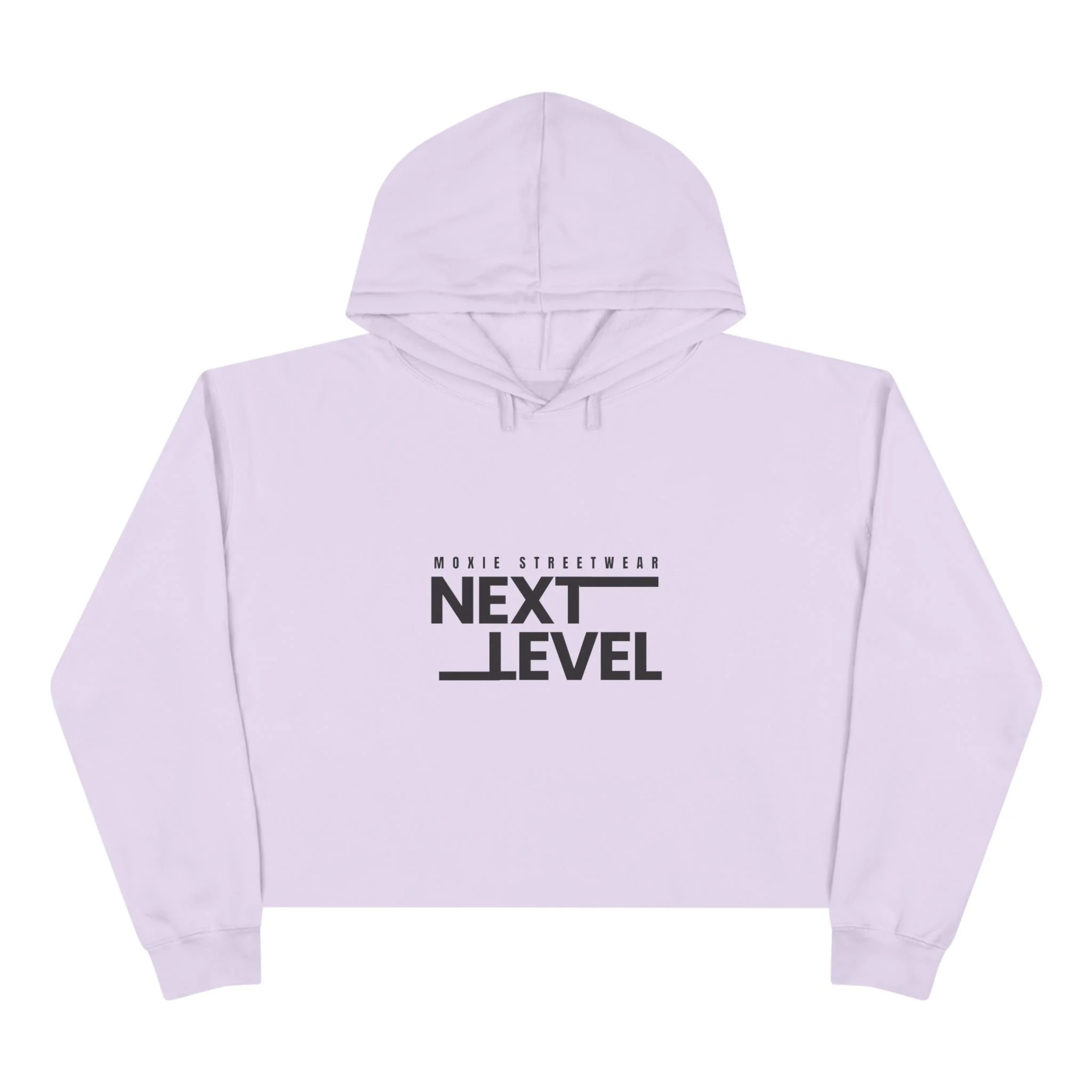 ef4c6052d7f20b6e72f8603946644f45