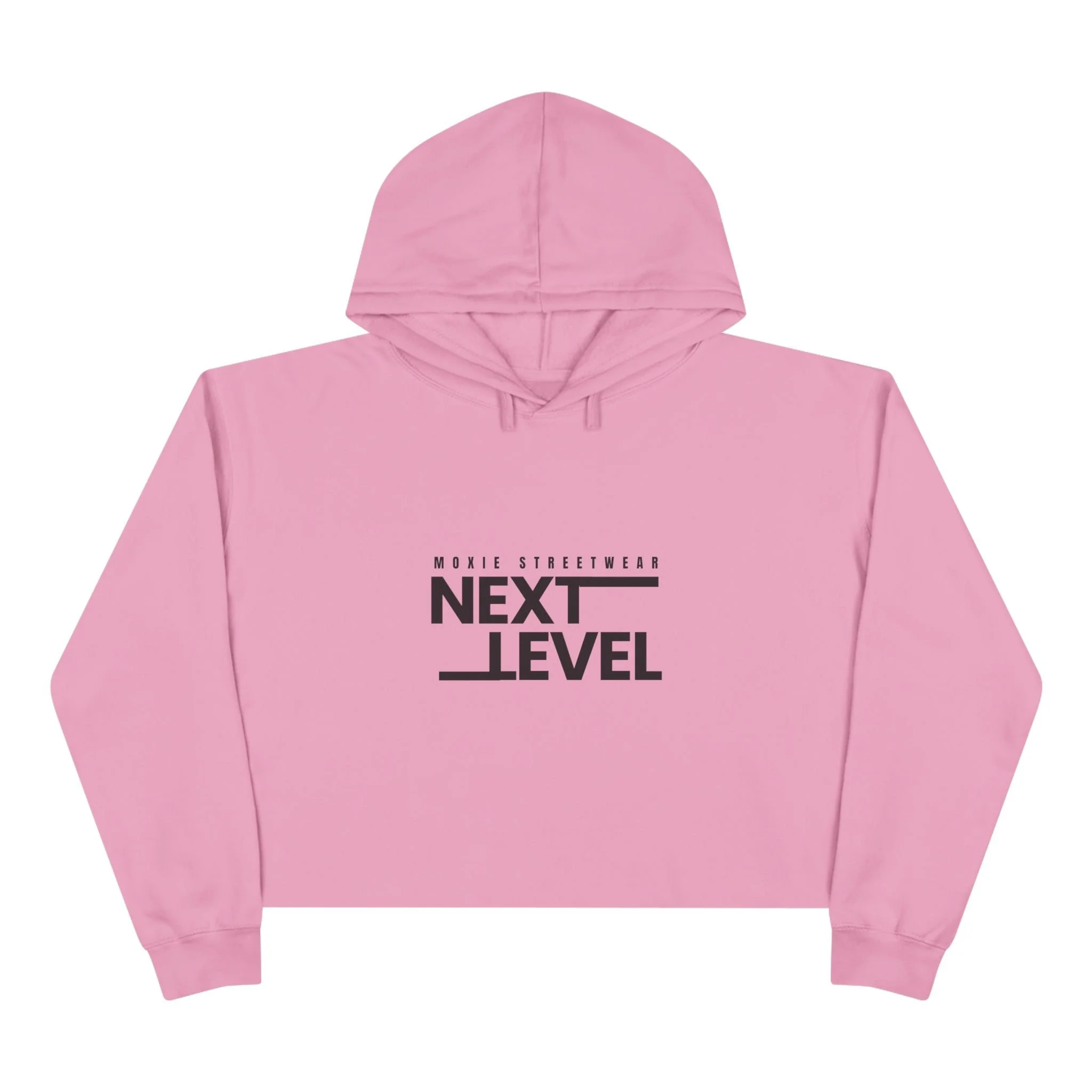 61e217ea65876f9543eb5db516203214