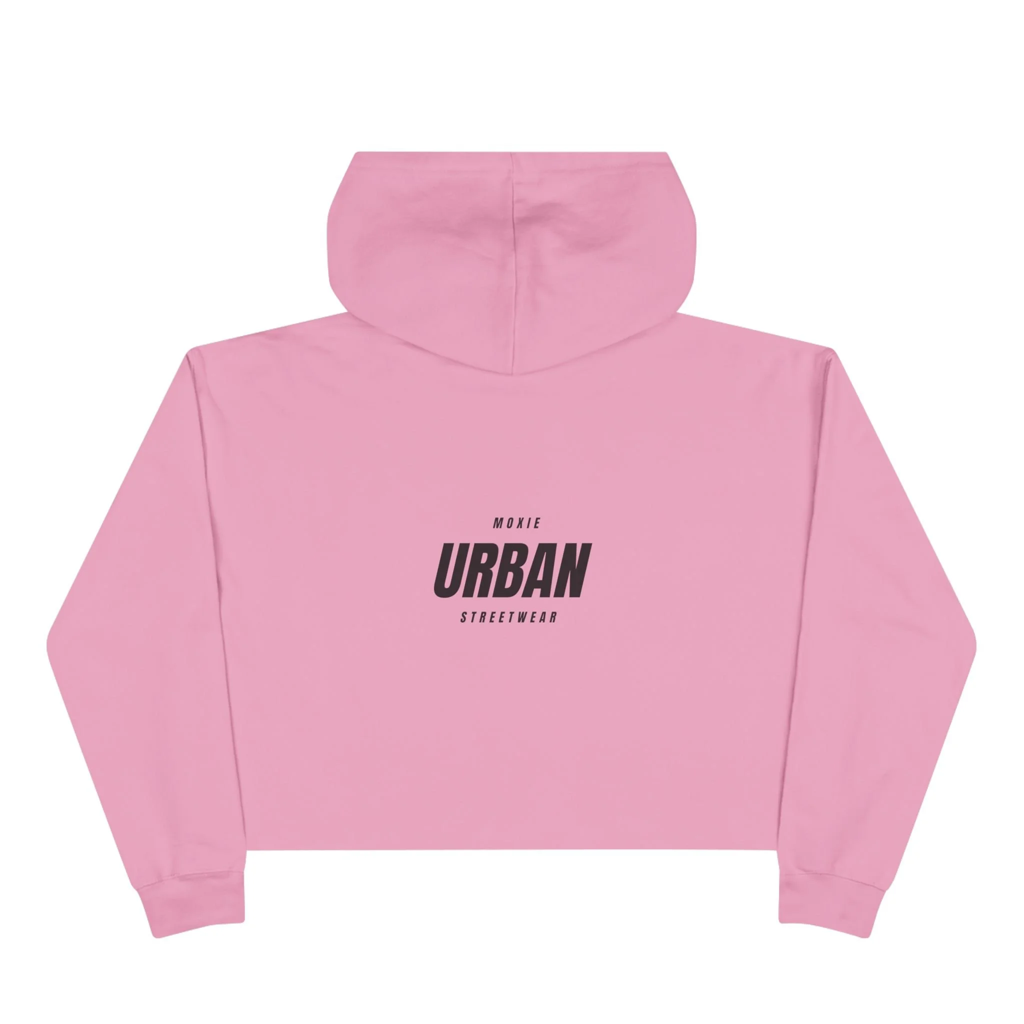 883e53927782fa6a7dd40d1e6d5c4ce2