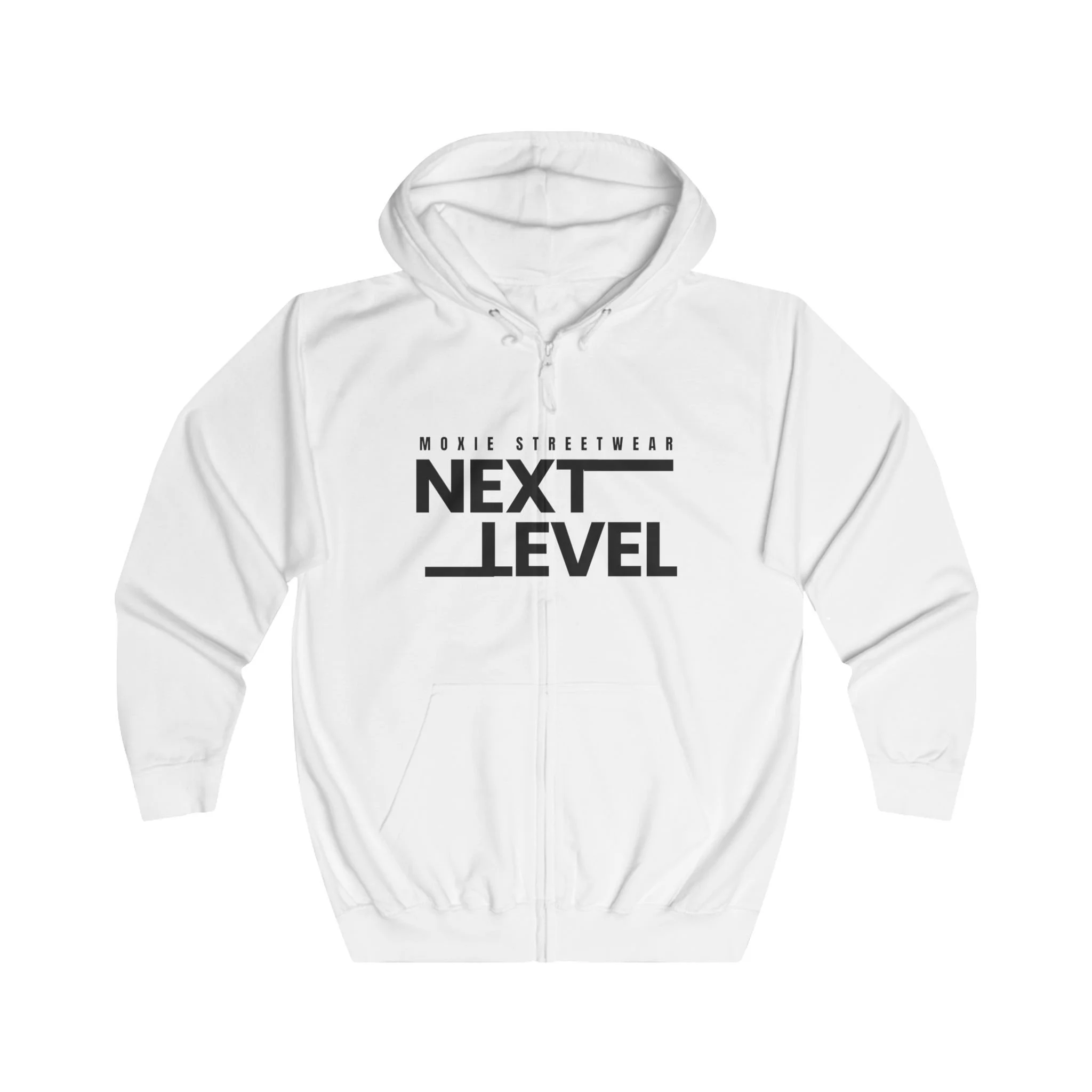 f560e11c78e98ce6270df9fa3eb0e32b