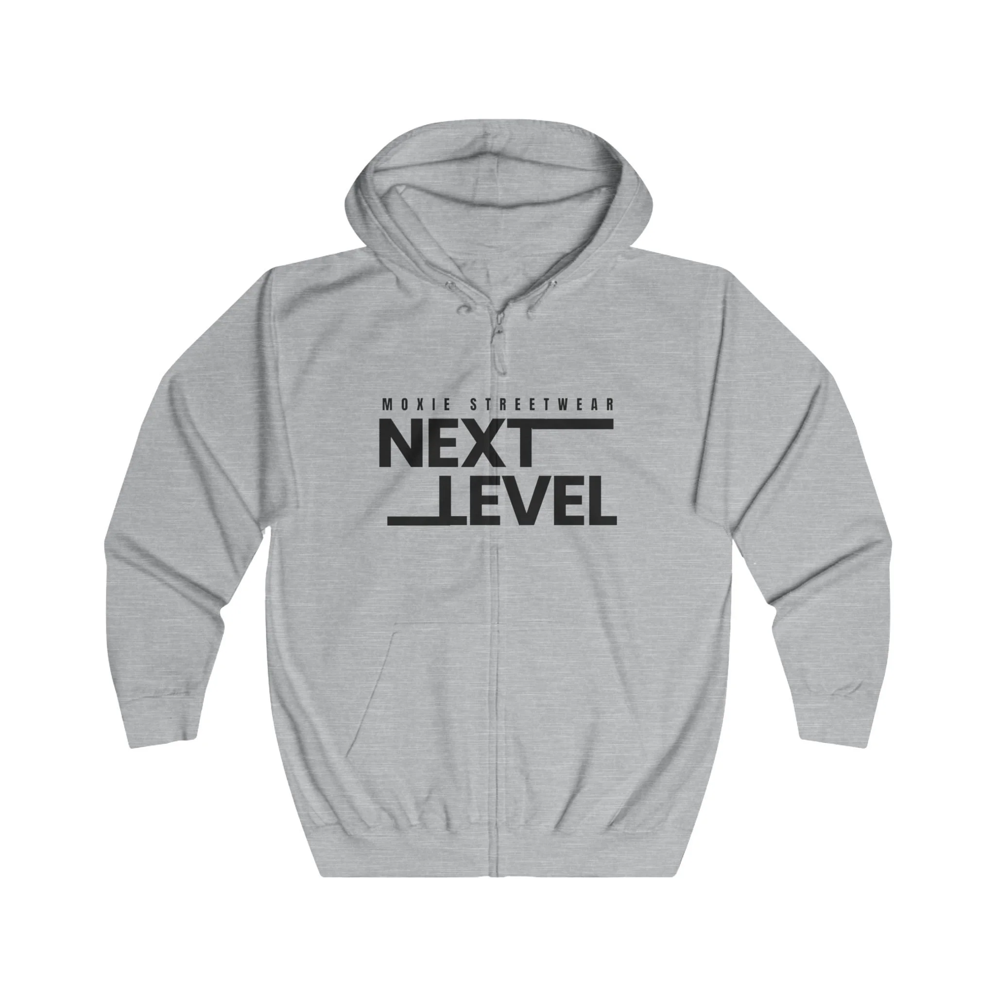 2c6884c67fe1ec8c804c9e2634728aa1