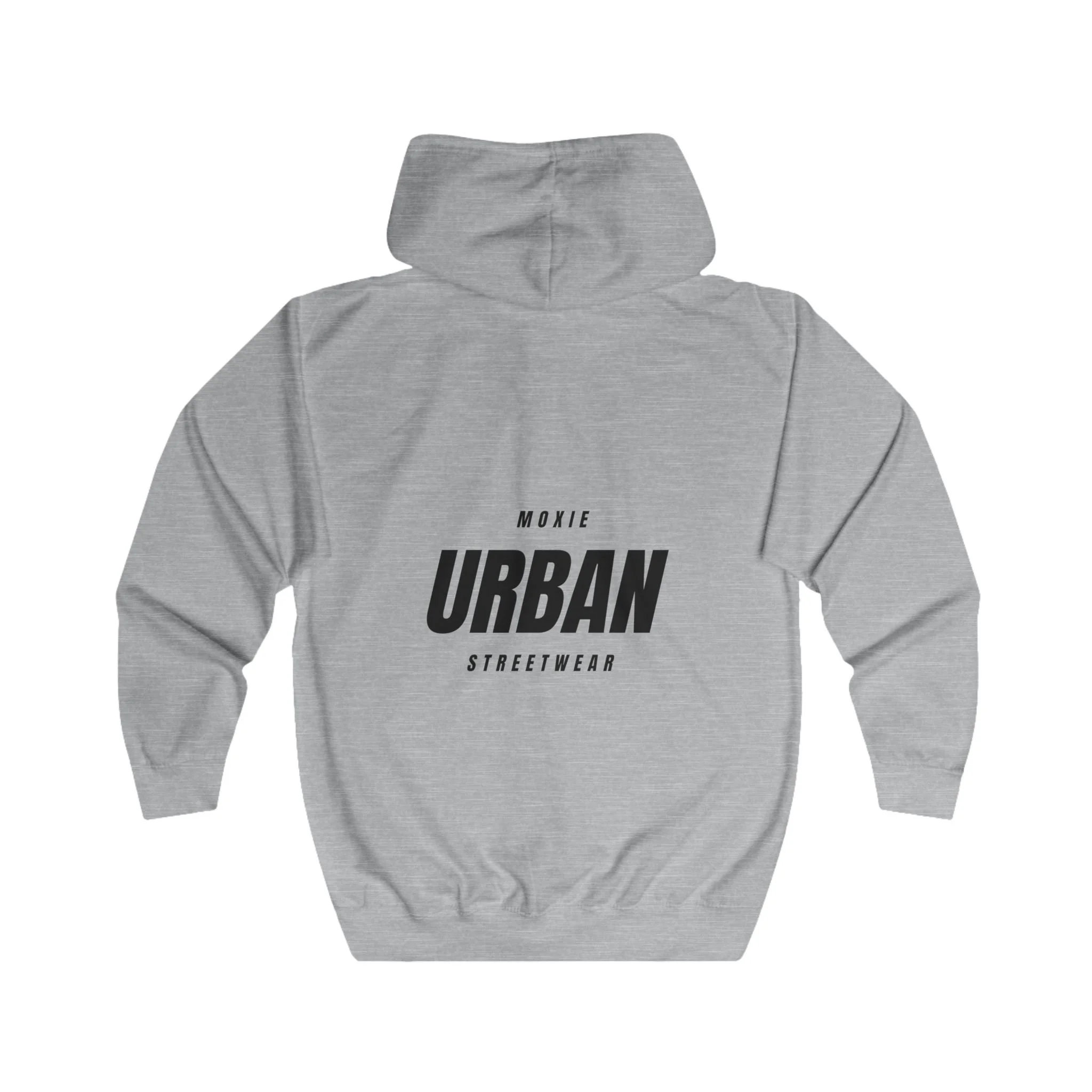 65788493309cfabd9e917d33c48fe0e0