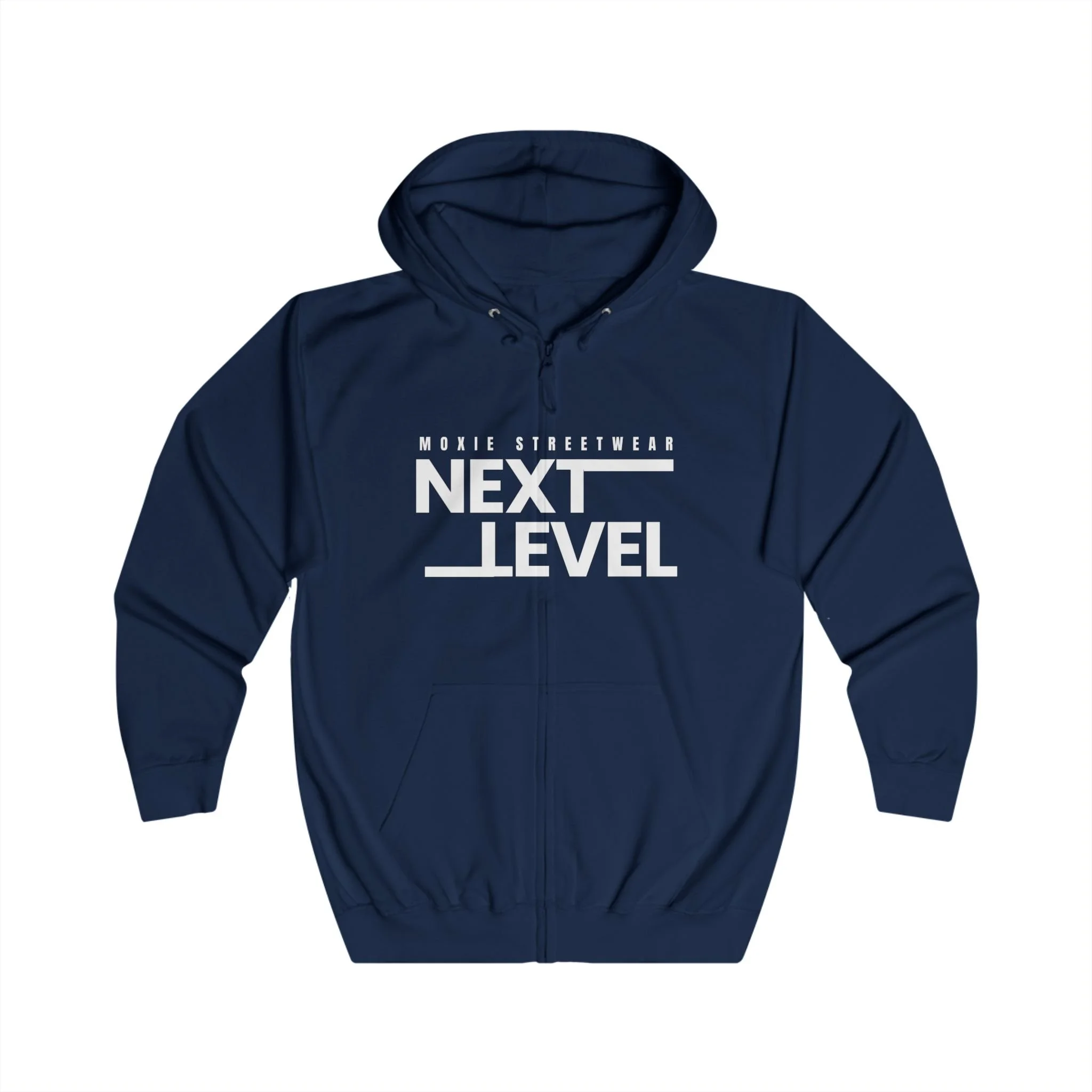 e08730fef7a05aa9604bb7eb1d37c594