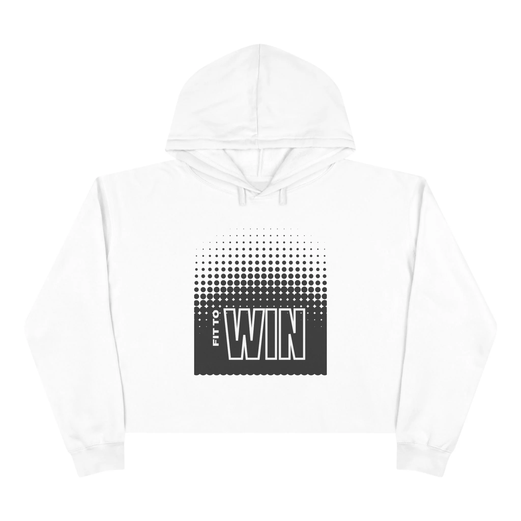 177c026157a8f5d72b18a68a08fcff32