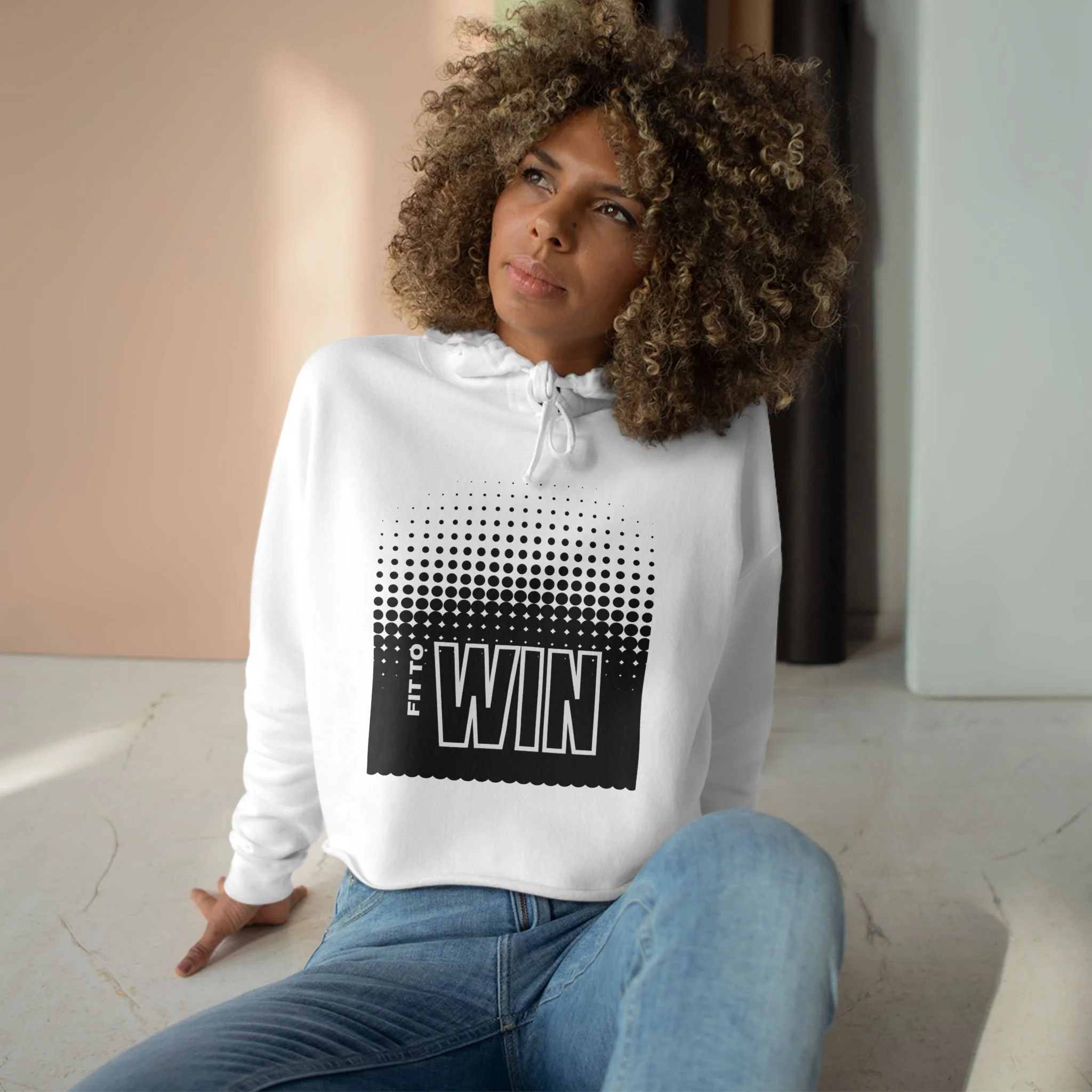 cbd0046f2c206e2cbc8d9e197938fb83