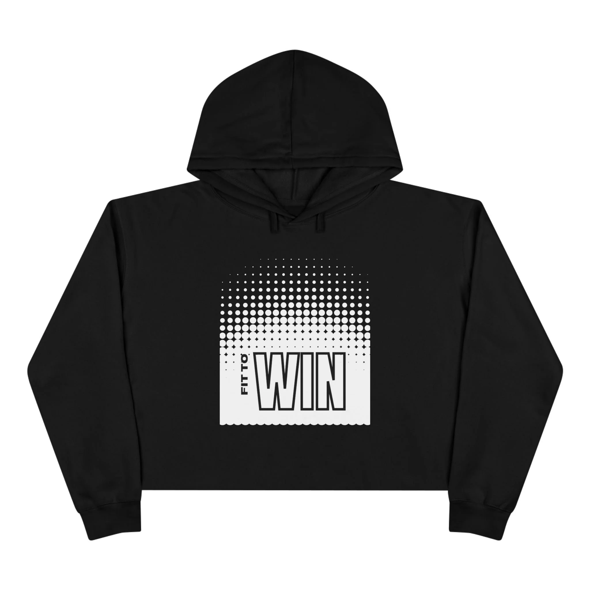 4752143391ad41752f97c06b22b31a5c