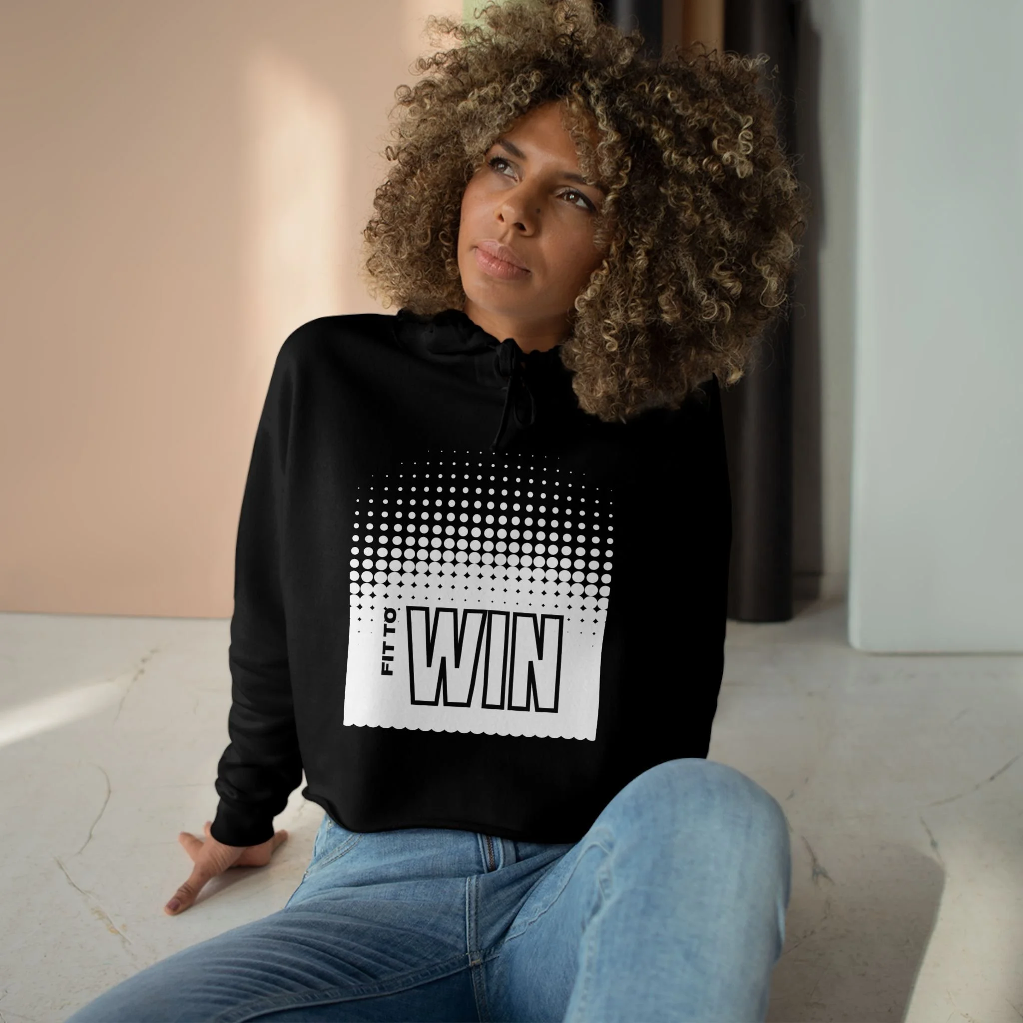 52b62eb94a00544e11516475a4663b0e