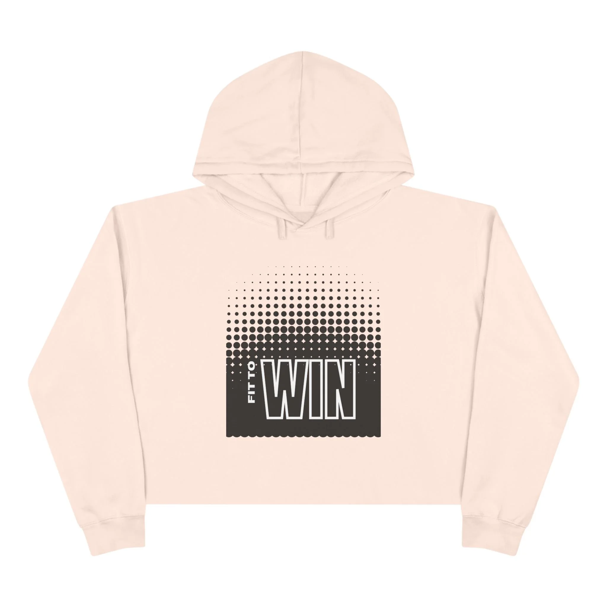 db0bafd3ac56e6f1f3b3911f2d8bf1d8