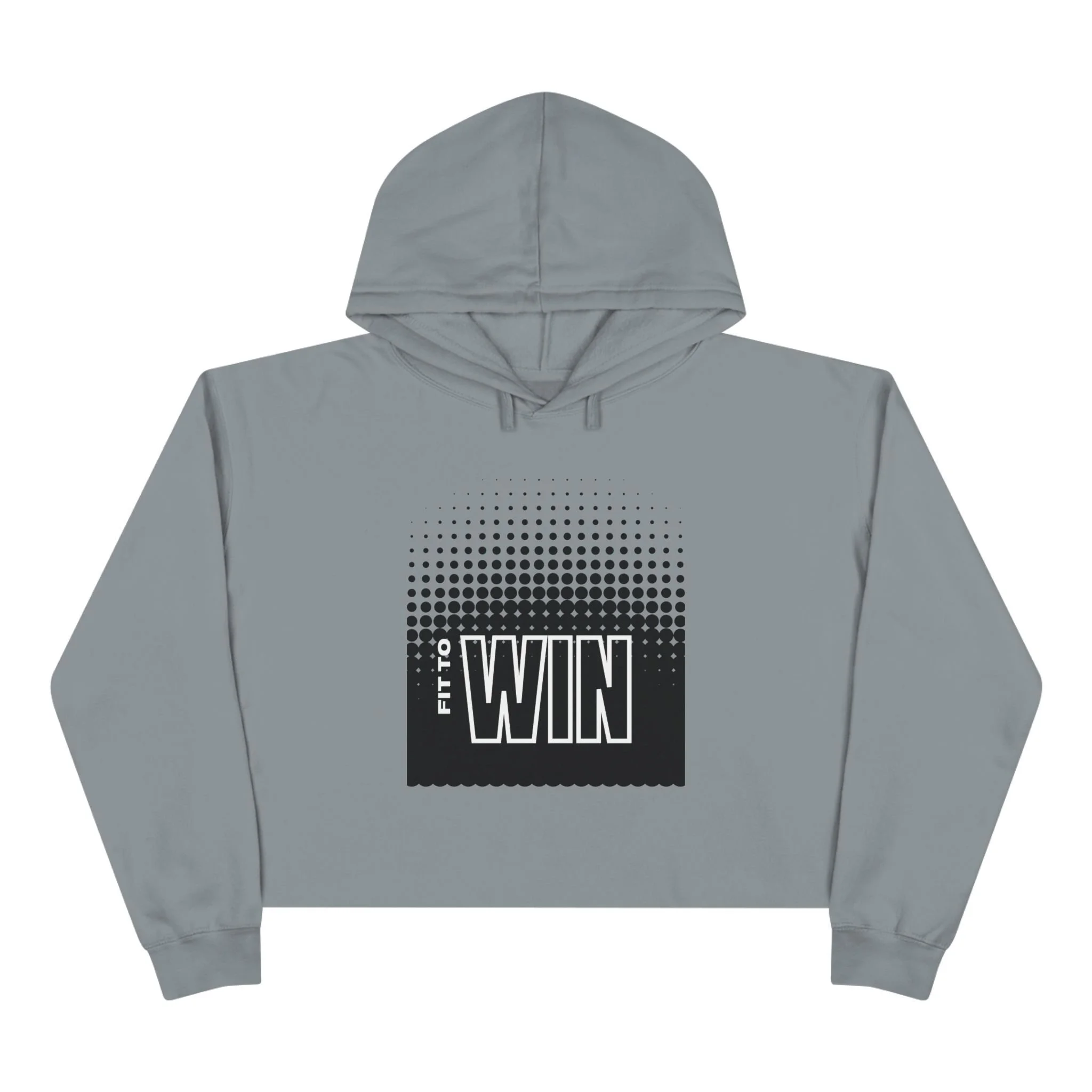 d82f81b52a8b86cfa9aca57119e17867