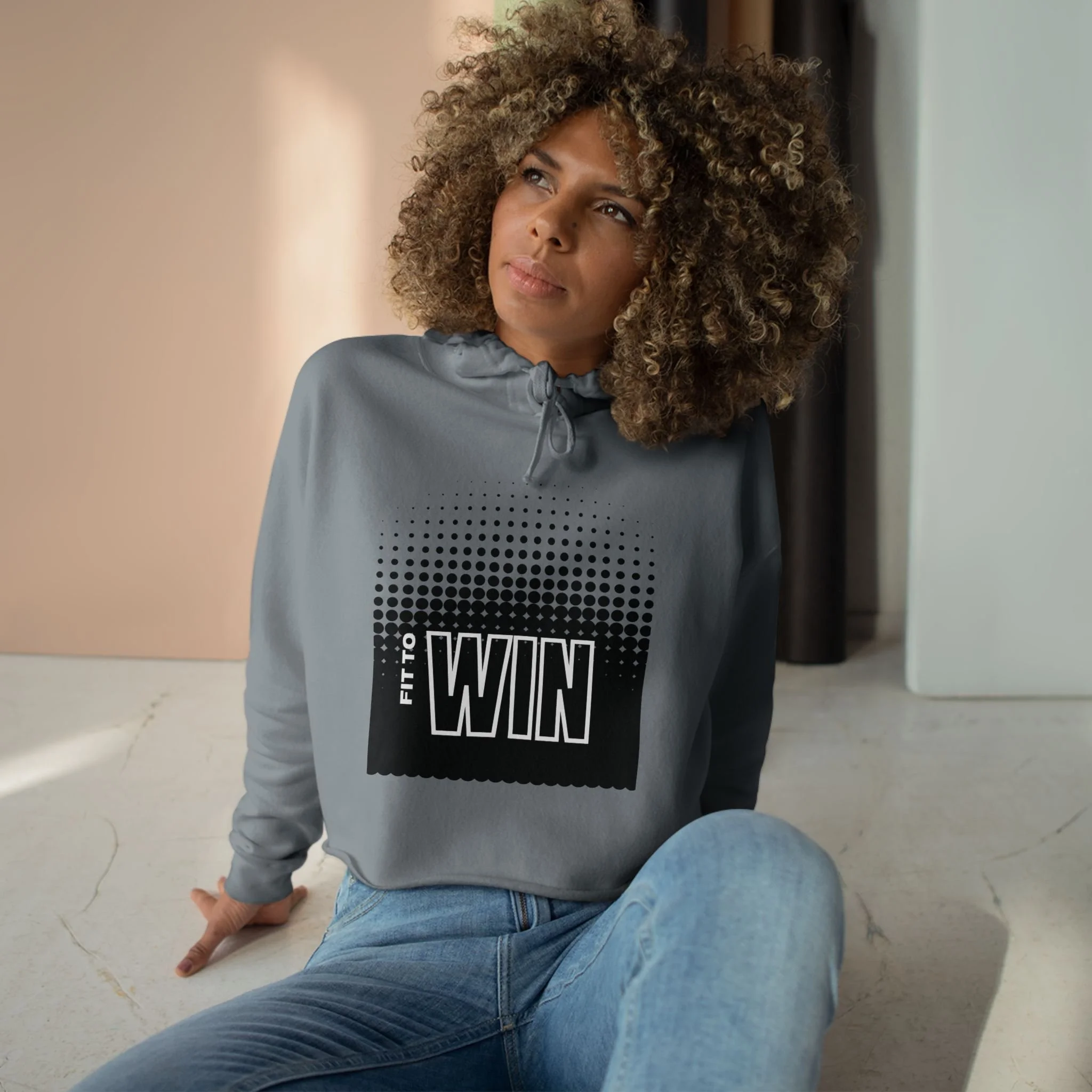 26c4c32f72df45fefb21b78929b20167