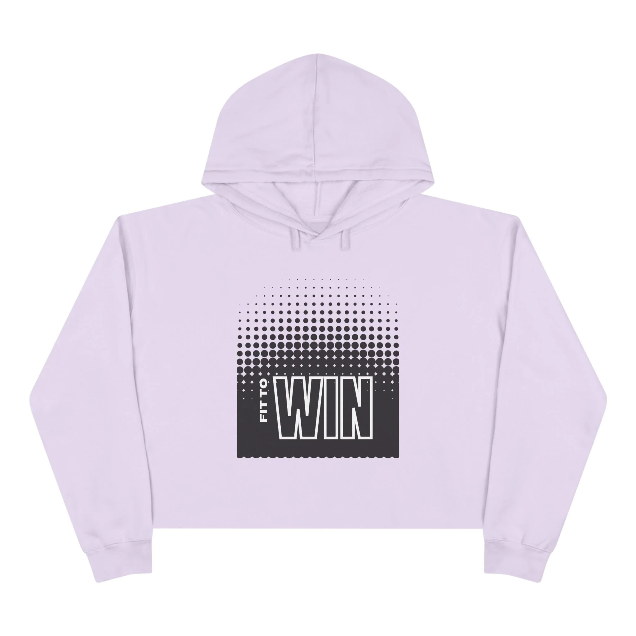 4b3ad4c1b9636b8bb683b3ee225d3427