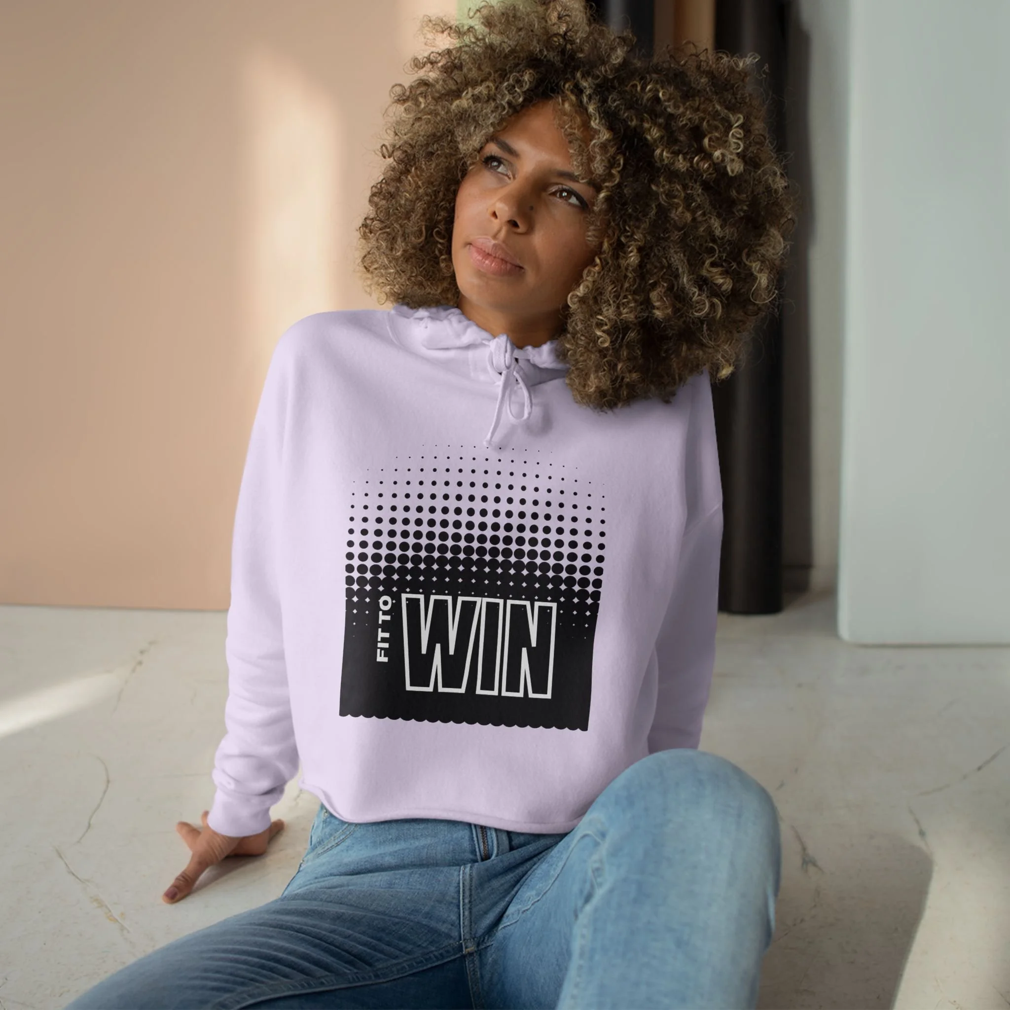 2bc93a33ebec12c0a12219e605675618