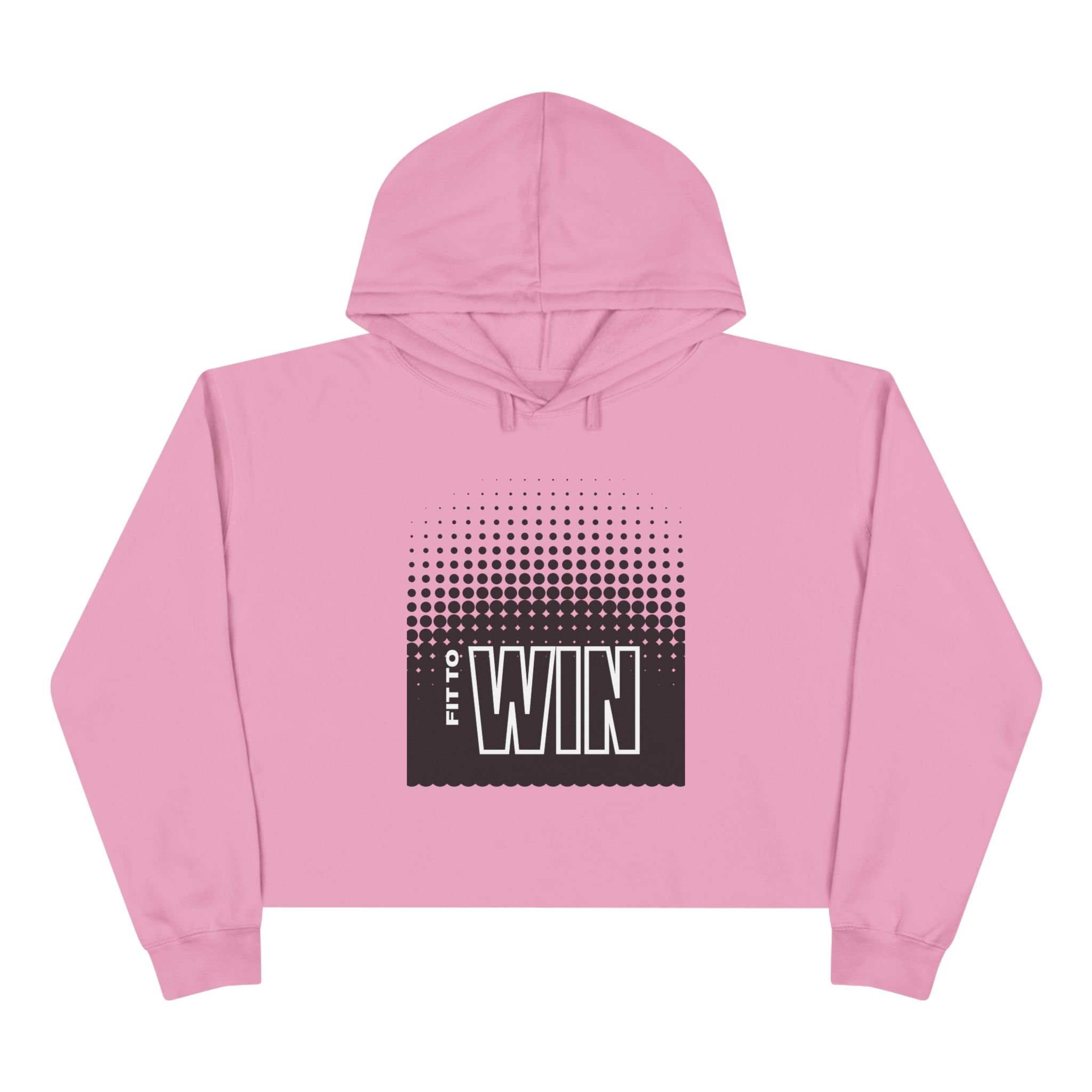 1a3d1f9dc975beb7ba097150ed21532f