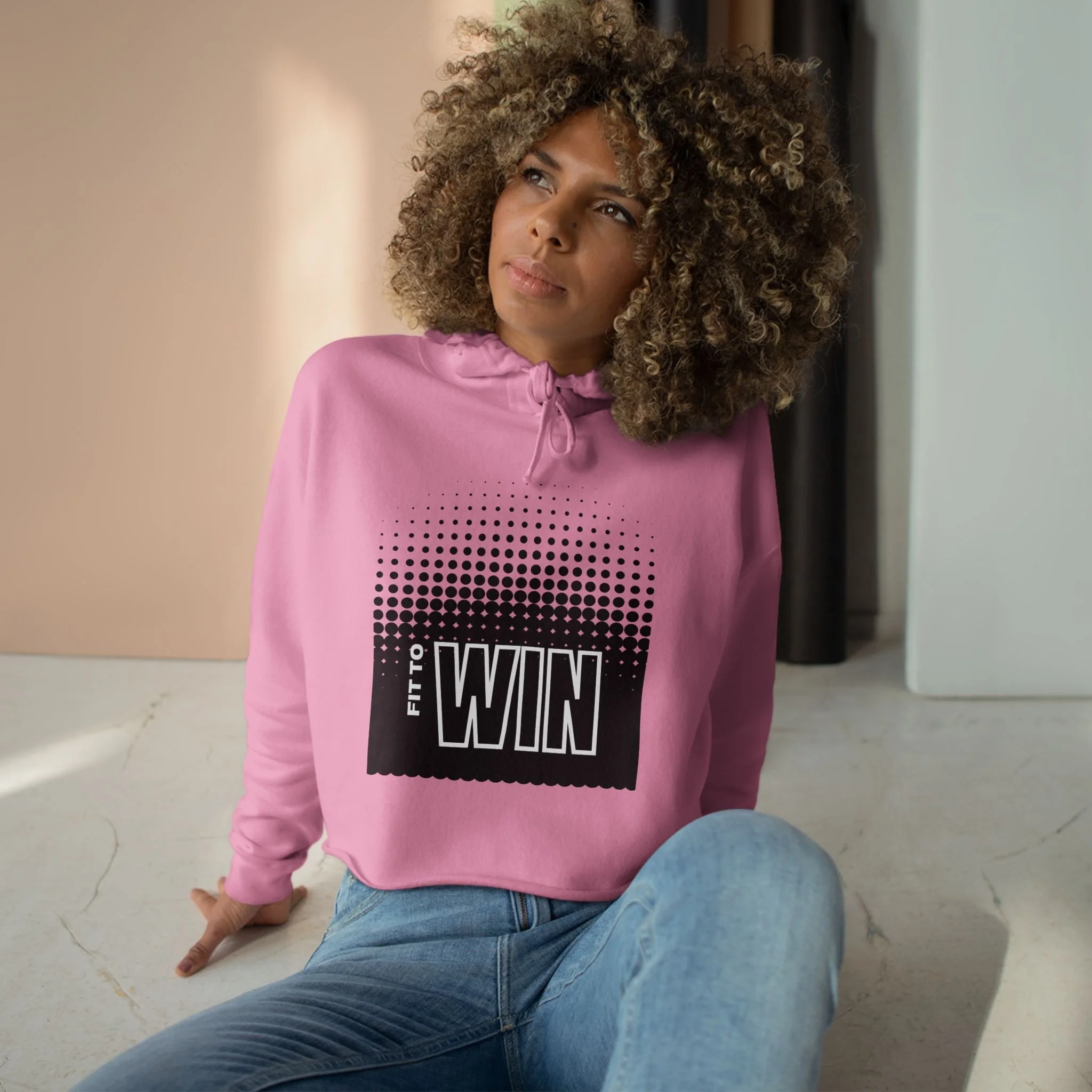 41760097a71e0c7ec22bb0d5aa202d25